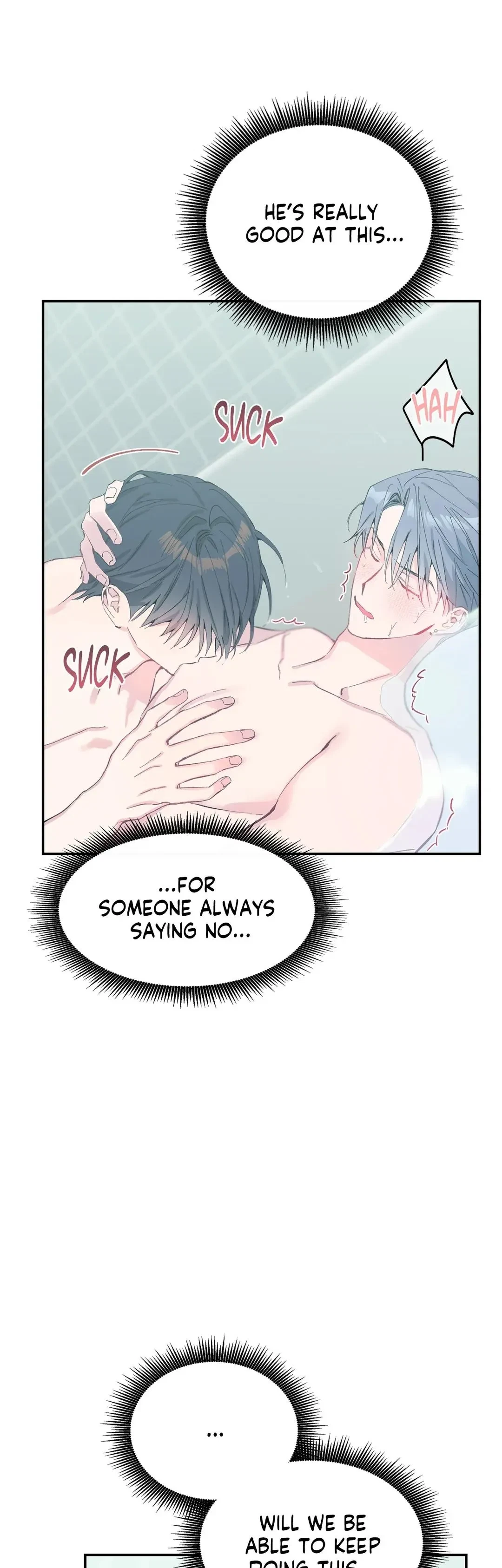 Chapter 14, page 16
