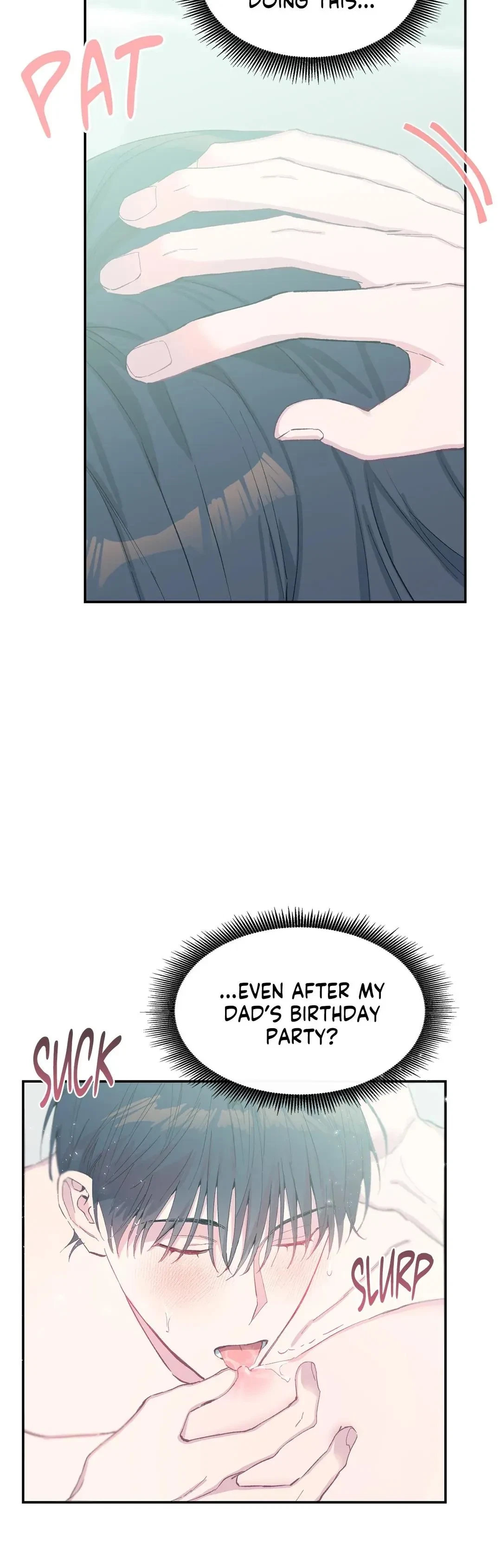 Chapter 14, page 17