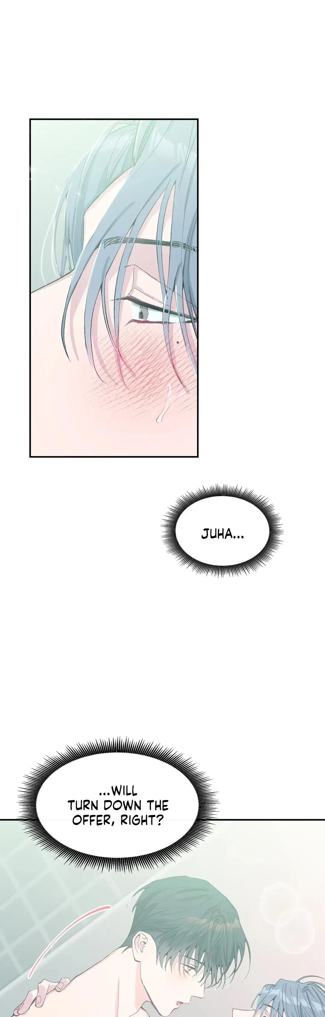 Chapter 14, page 18