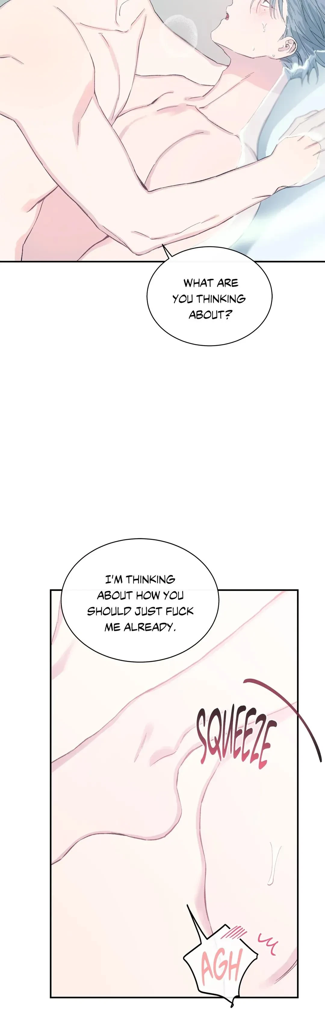 Chapter 14, page 19