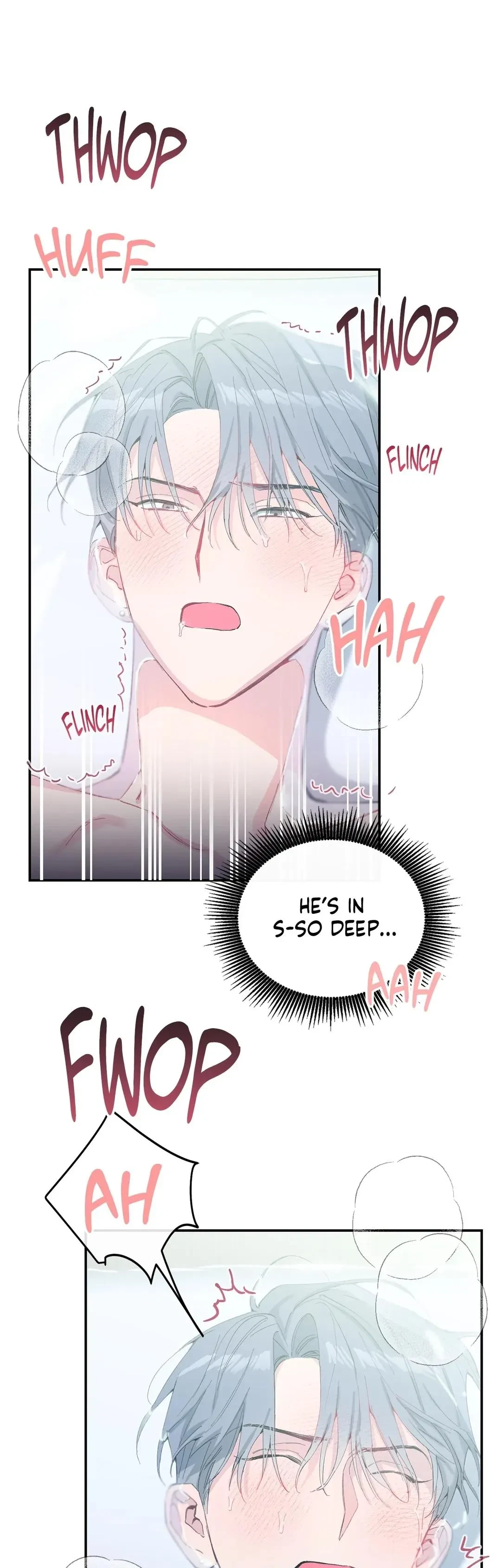 Chapter 14, page 22