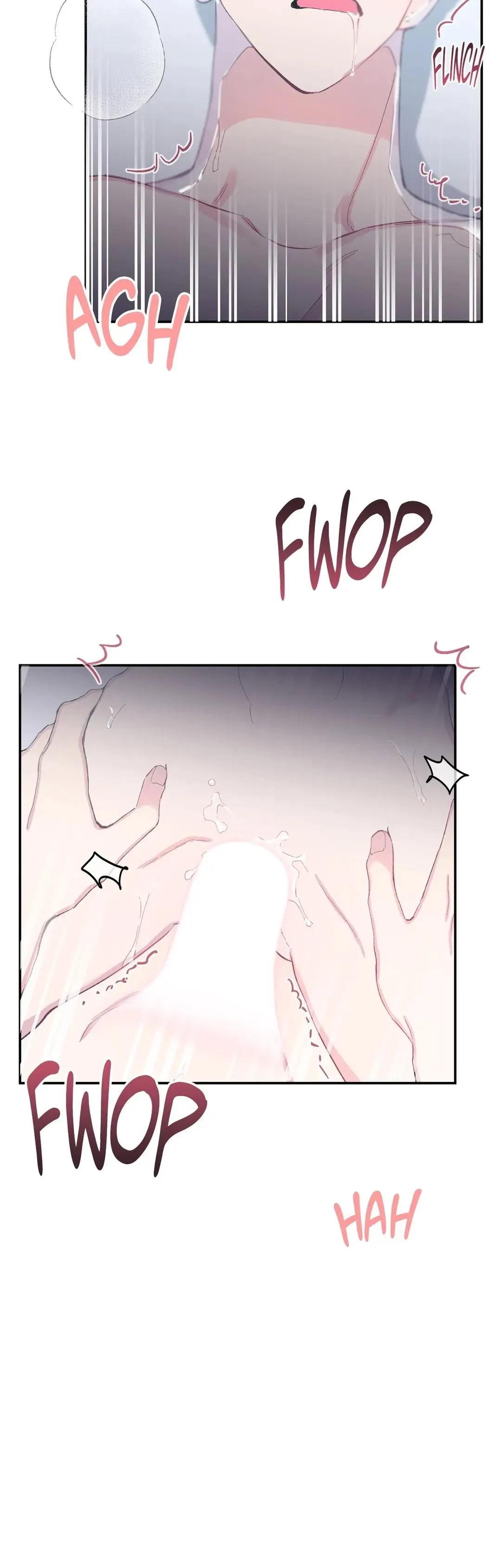 Chapter 14, page 23