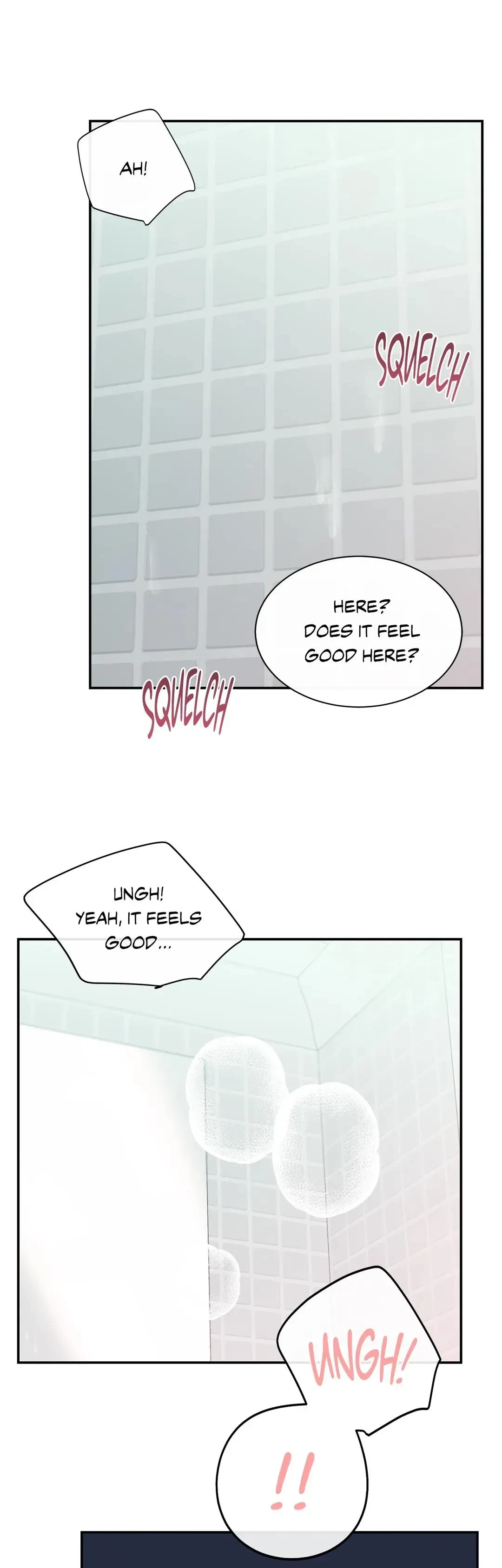 Chapter 14, page 24