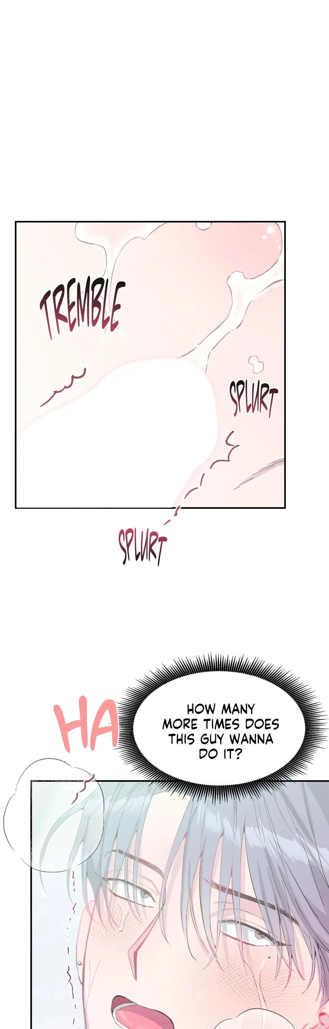 Chapter 14, page 26