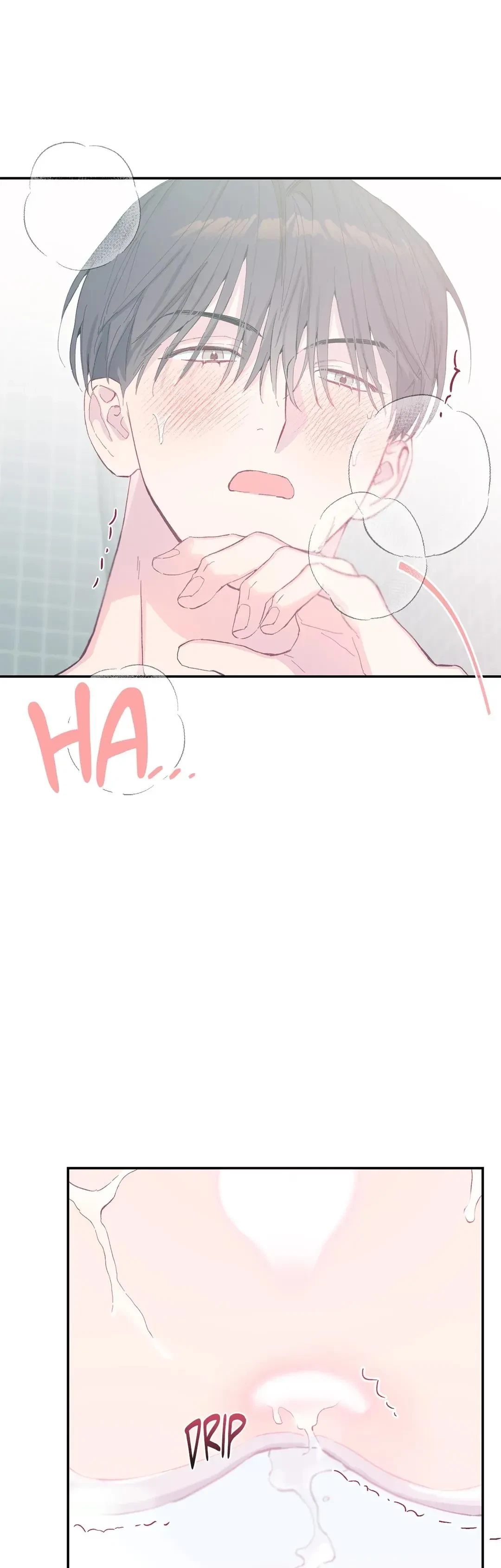 Chapter 14, page 28