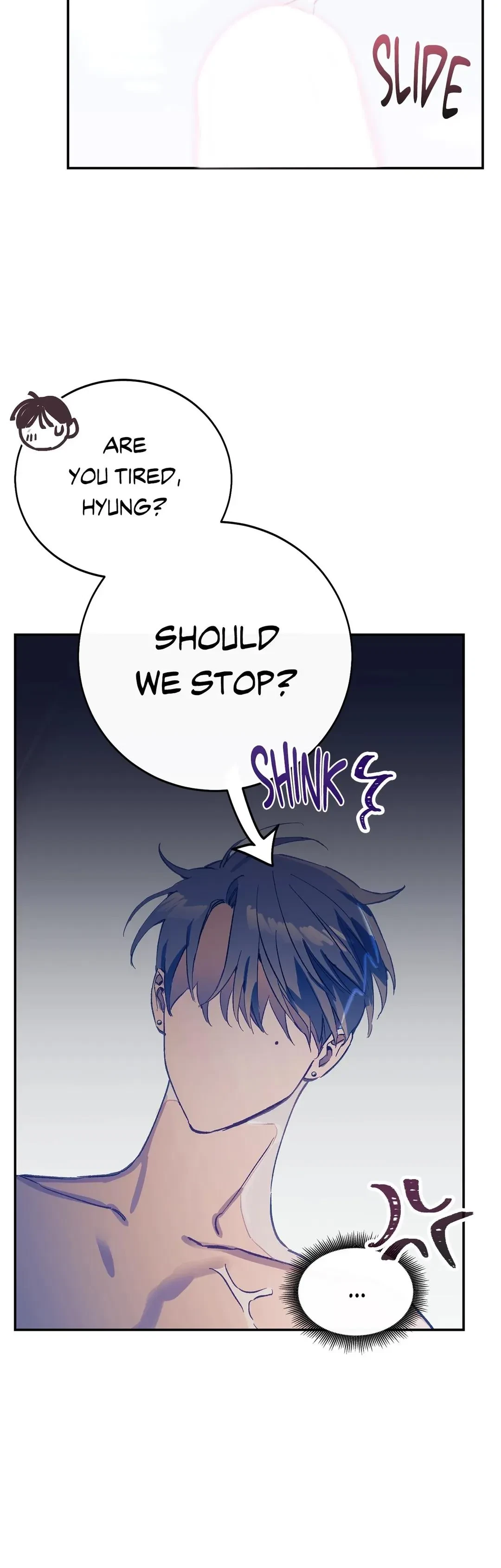 Chapter 14, page 29