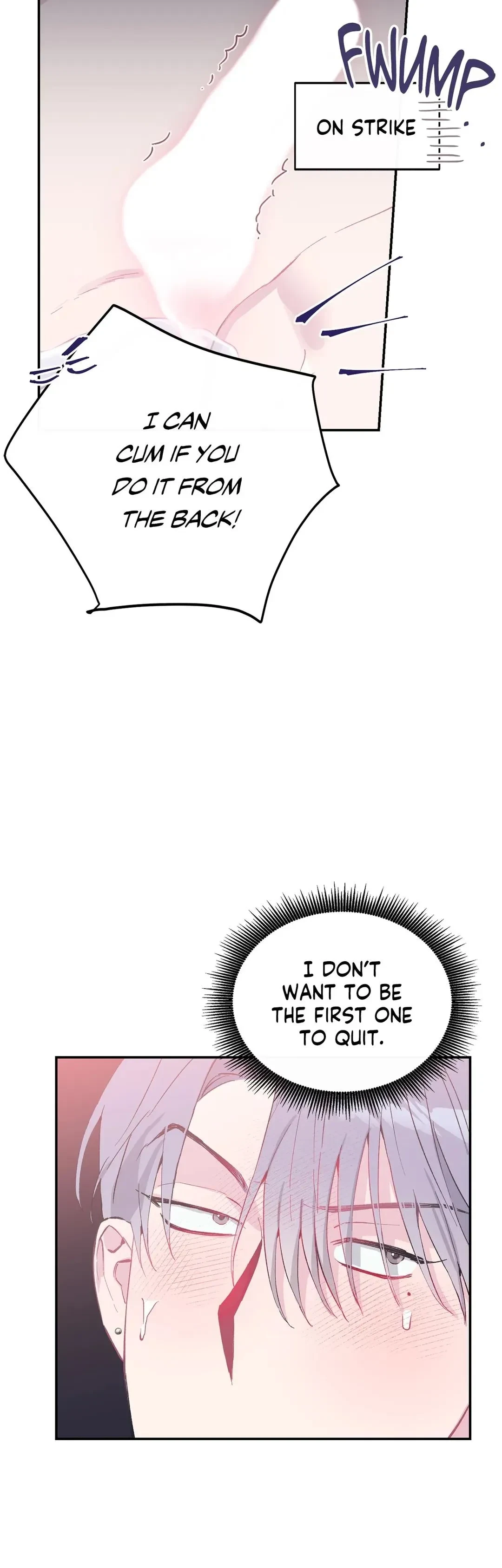 Chapter 14, page 31