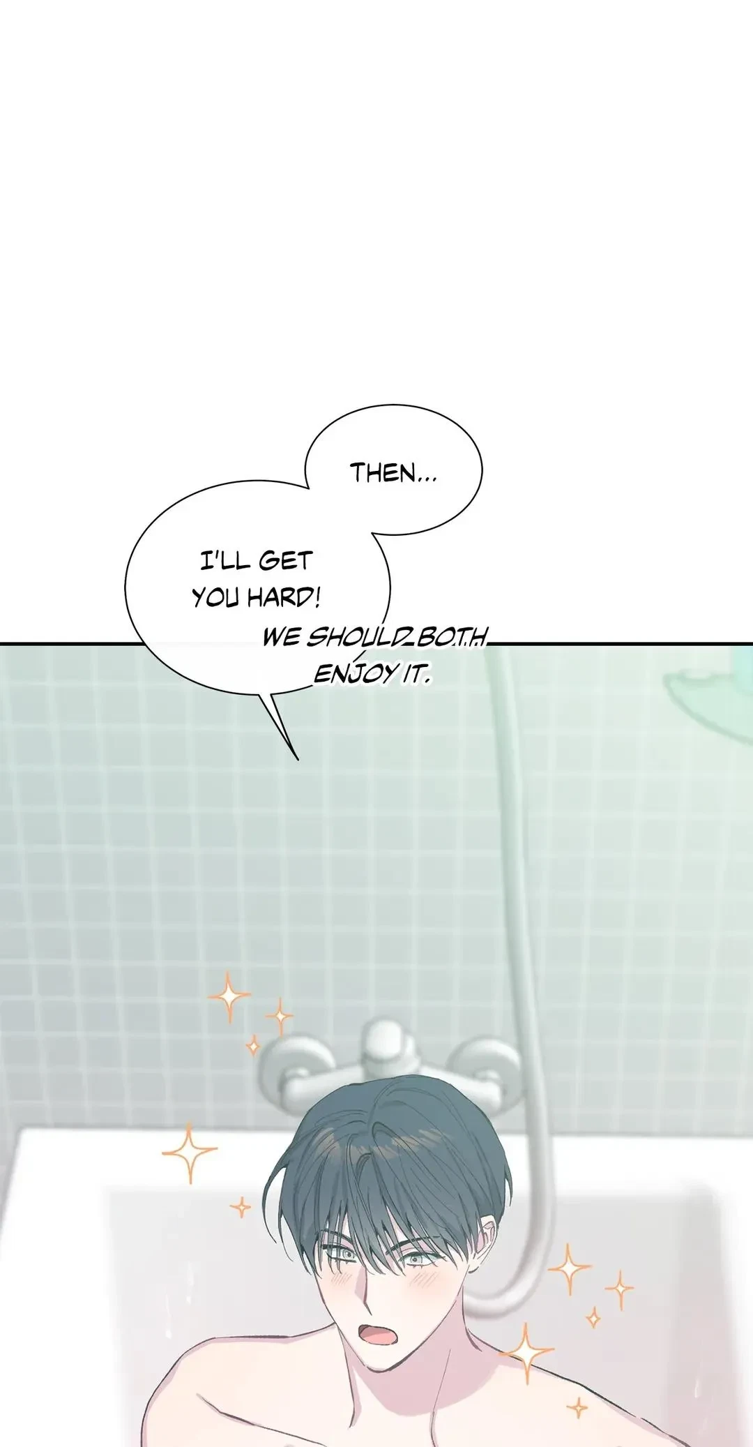 Chapter 14, page 32