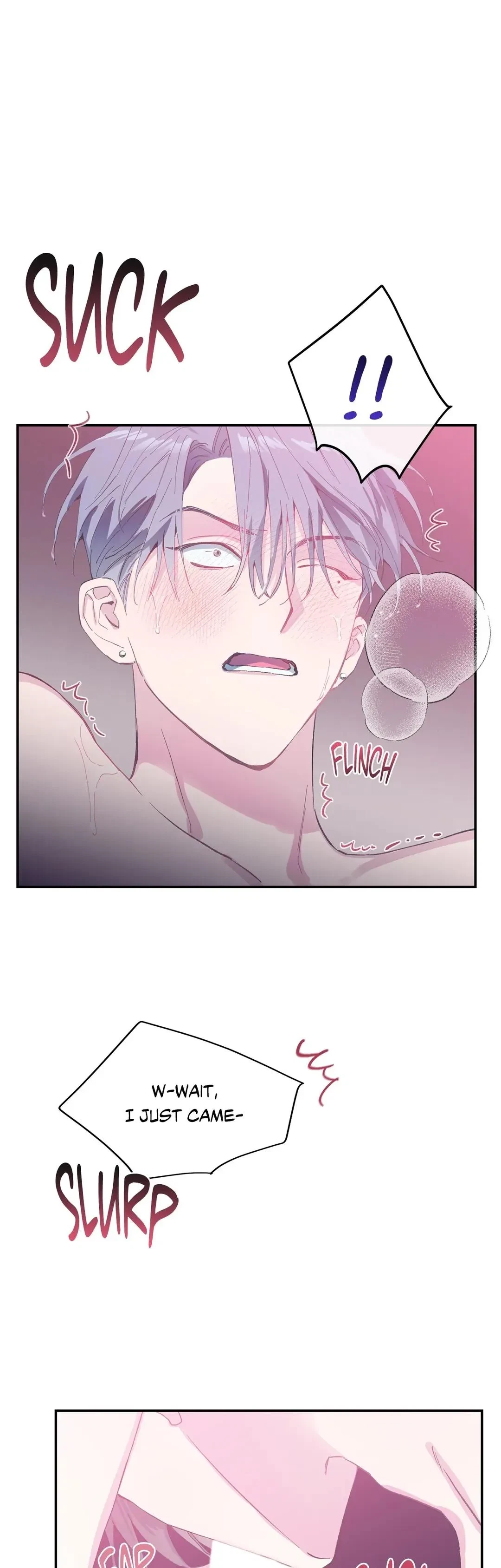 Chapter 14, page 34