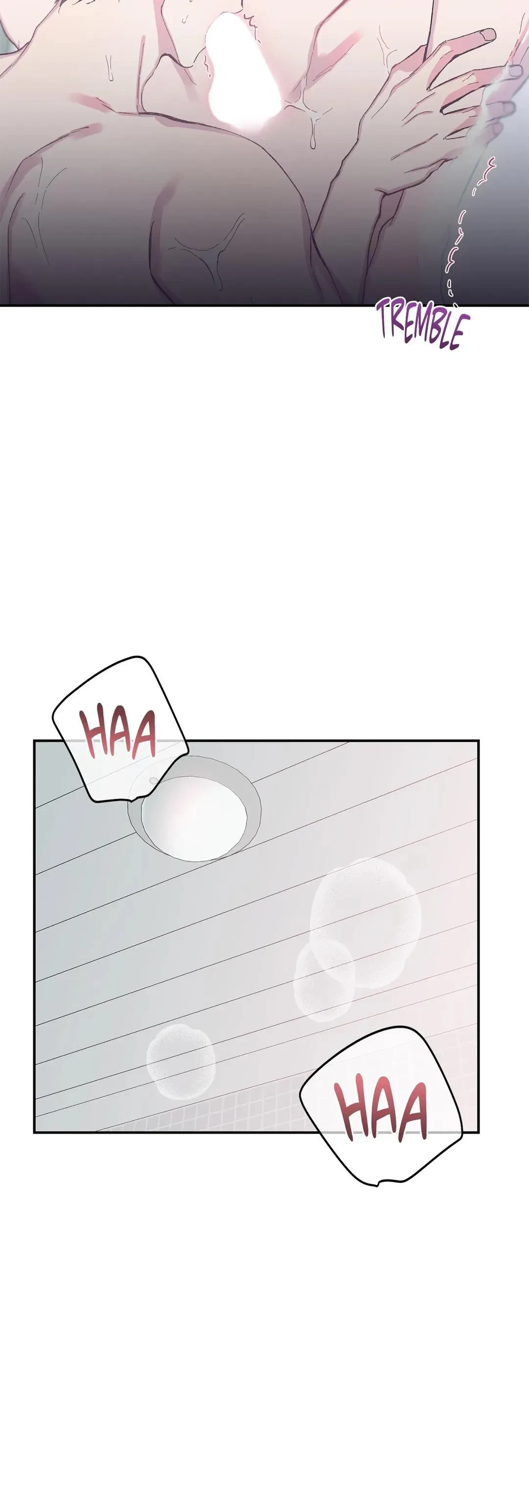Chapter 14, page 39