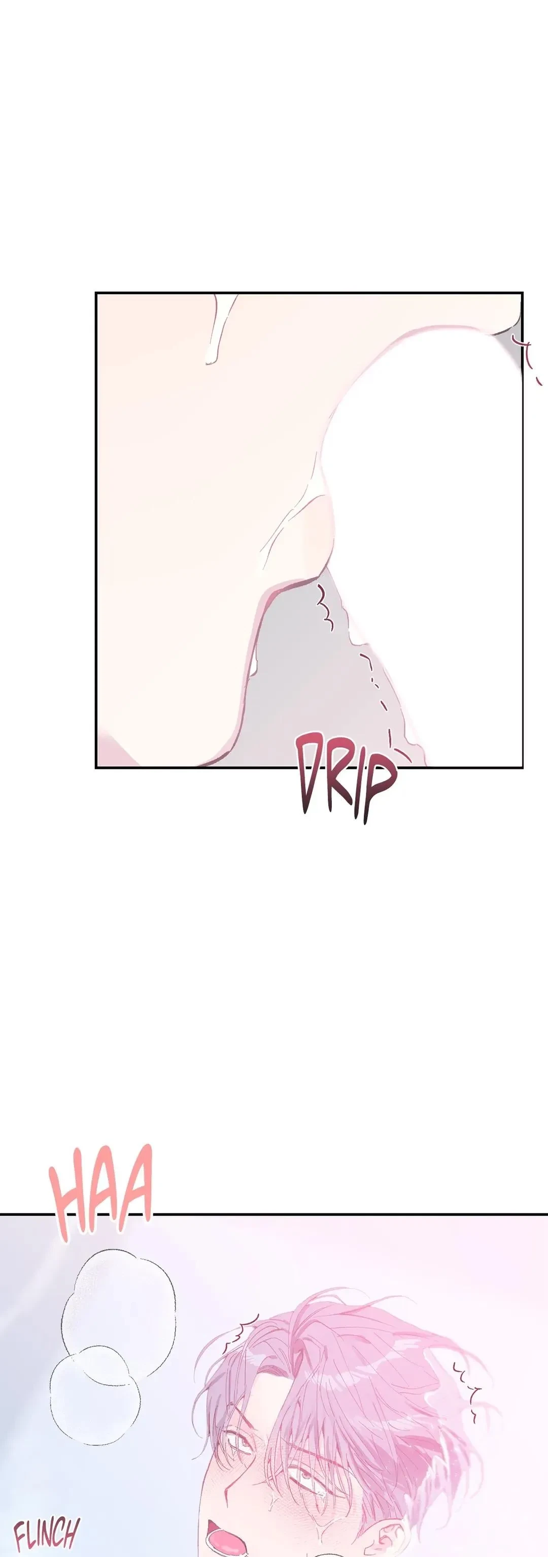 Chapter 14, page 40