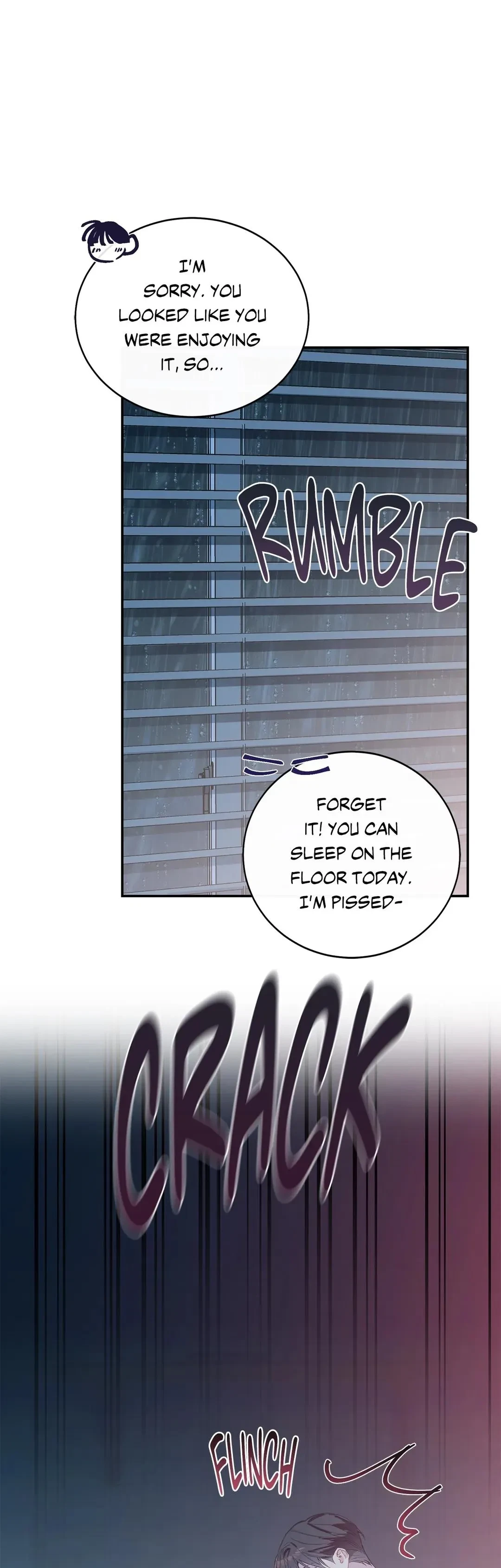 Chapter 14, page 44