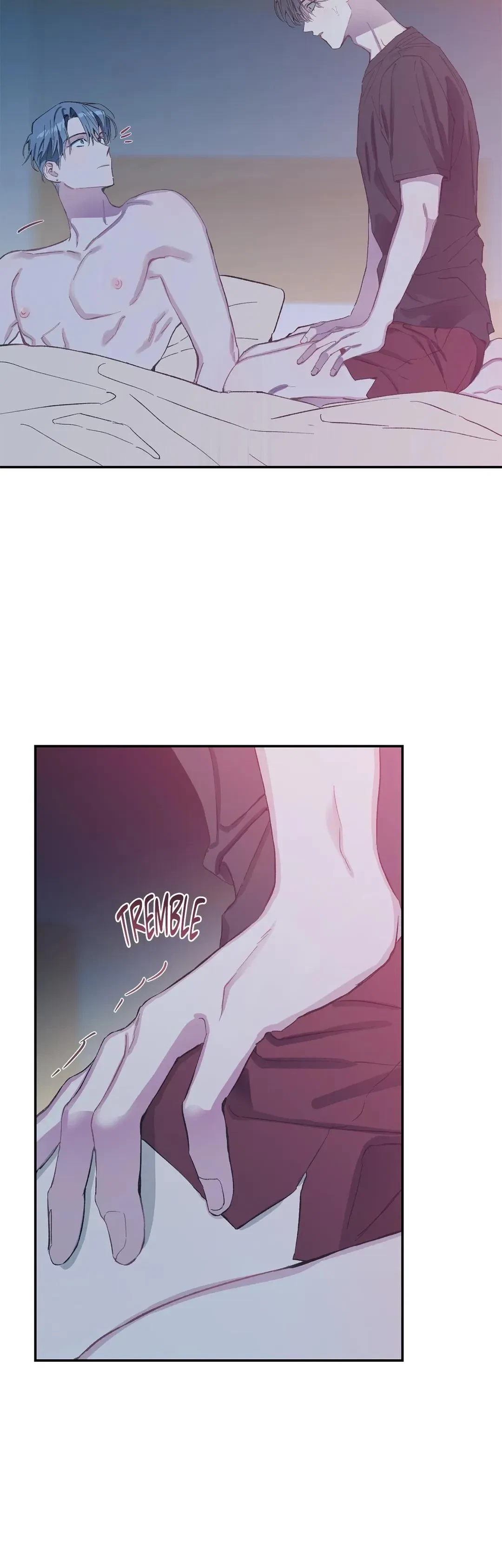 Chapter 14, page 45