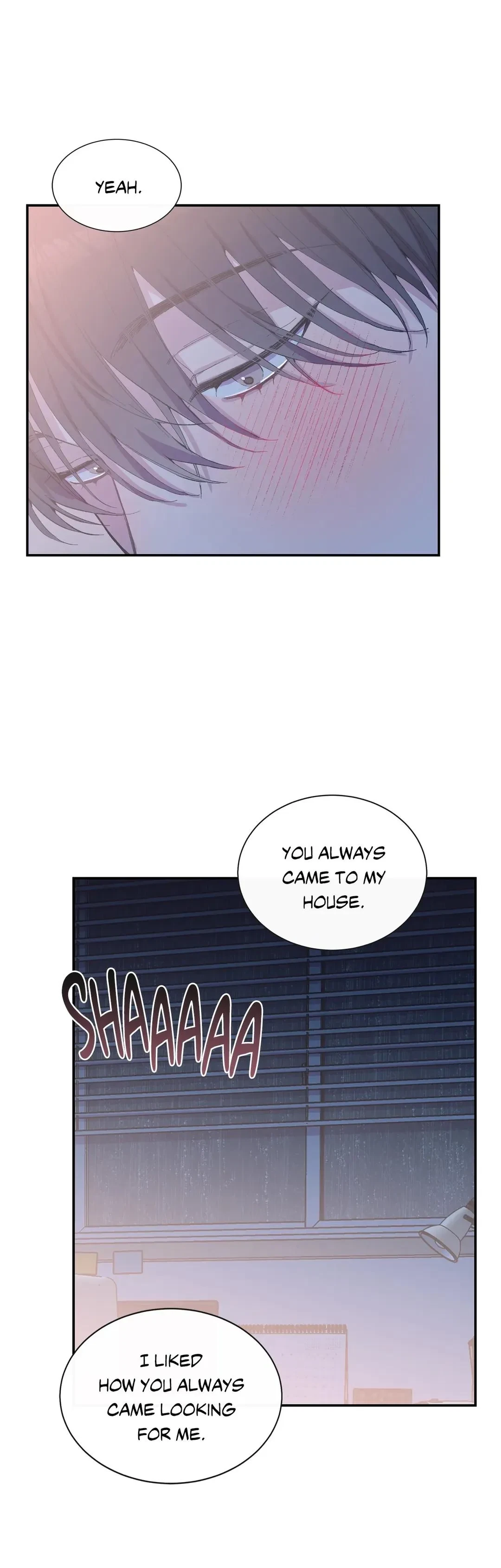 Chapter 14, page 49