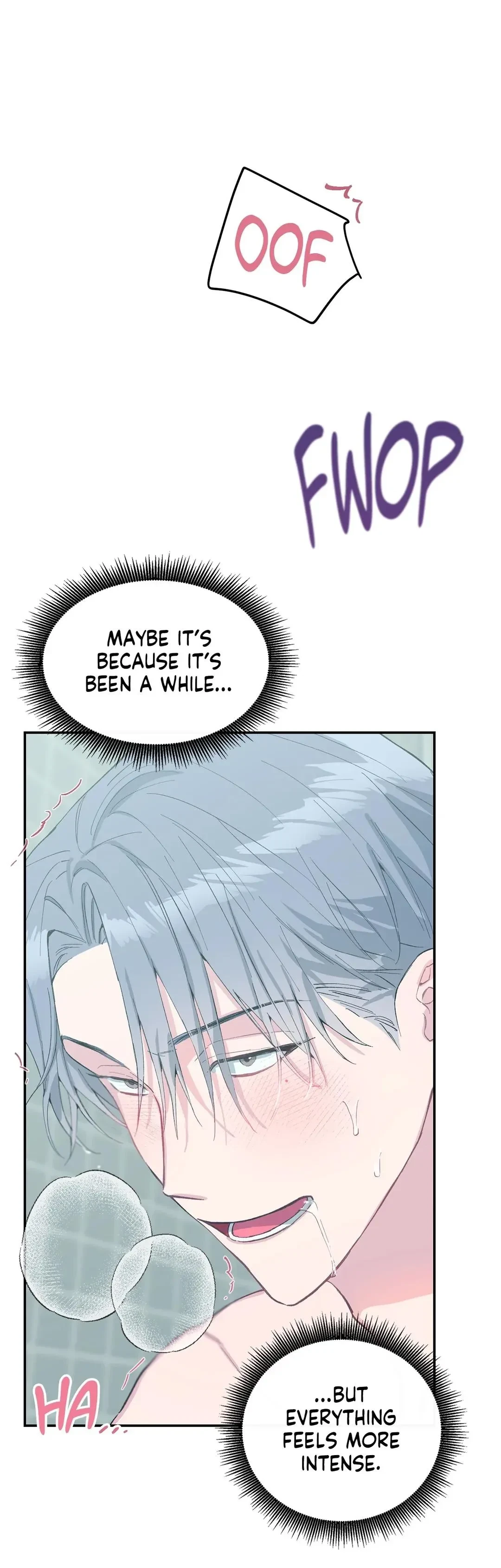 Chapter 14, page 5