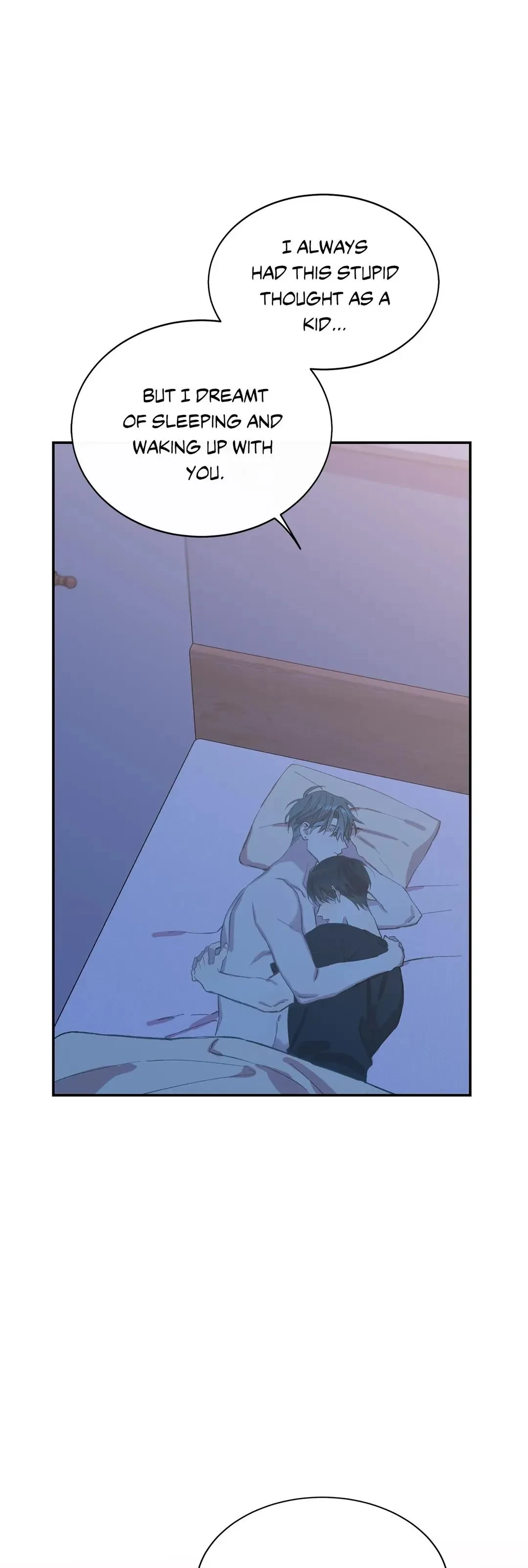 Chapter 14, page 50