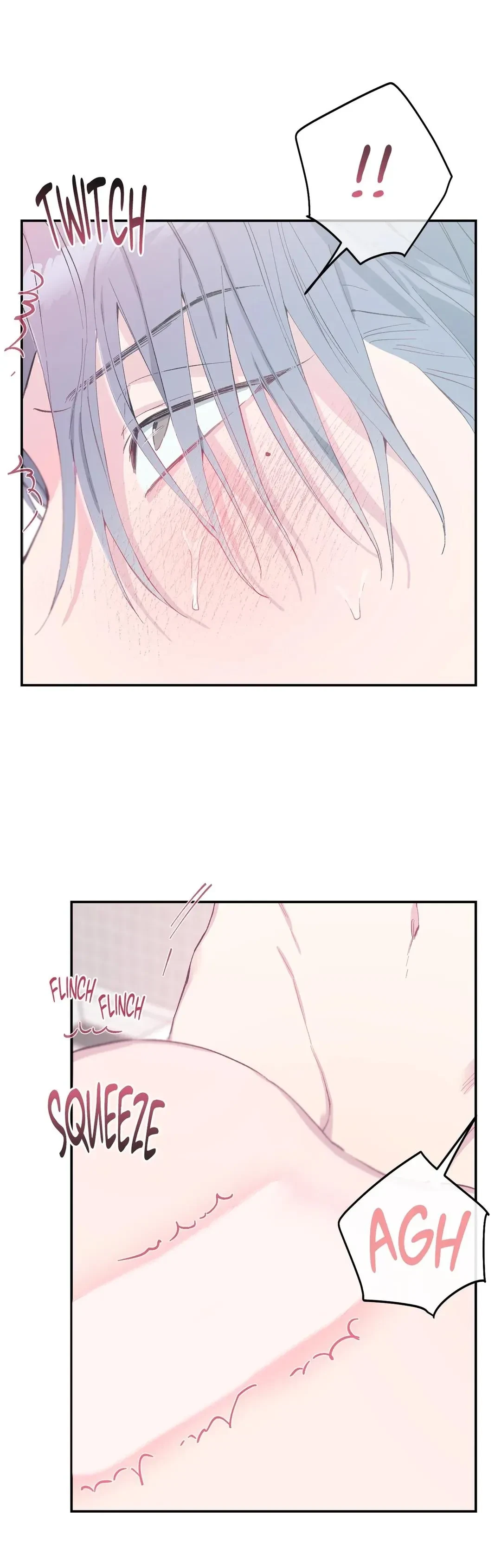Chapter 14, page 9