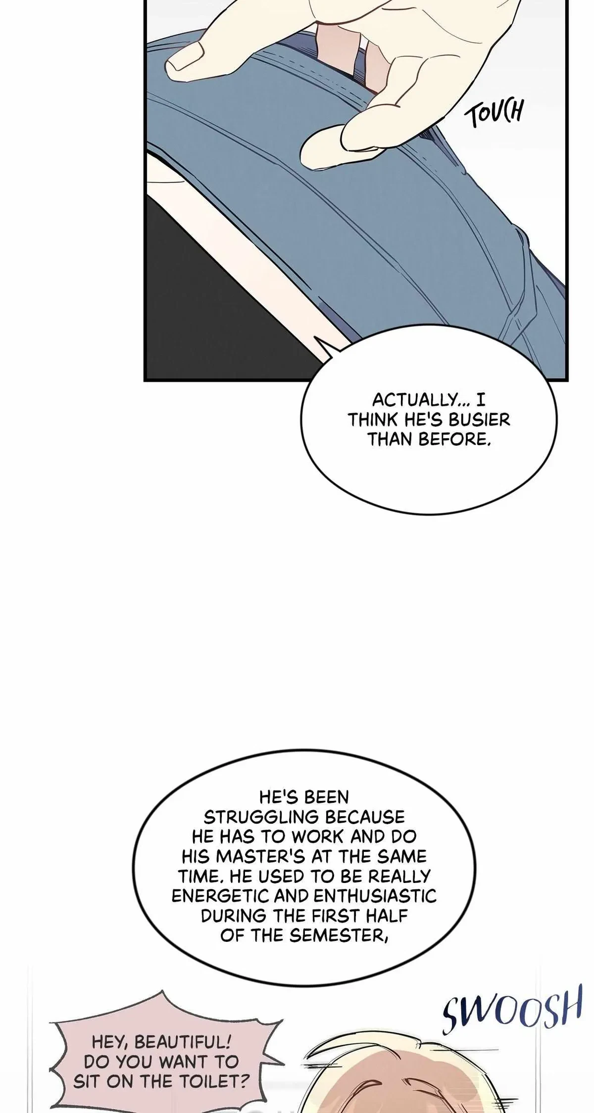 Chapter 23, page 10