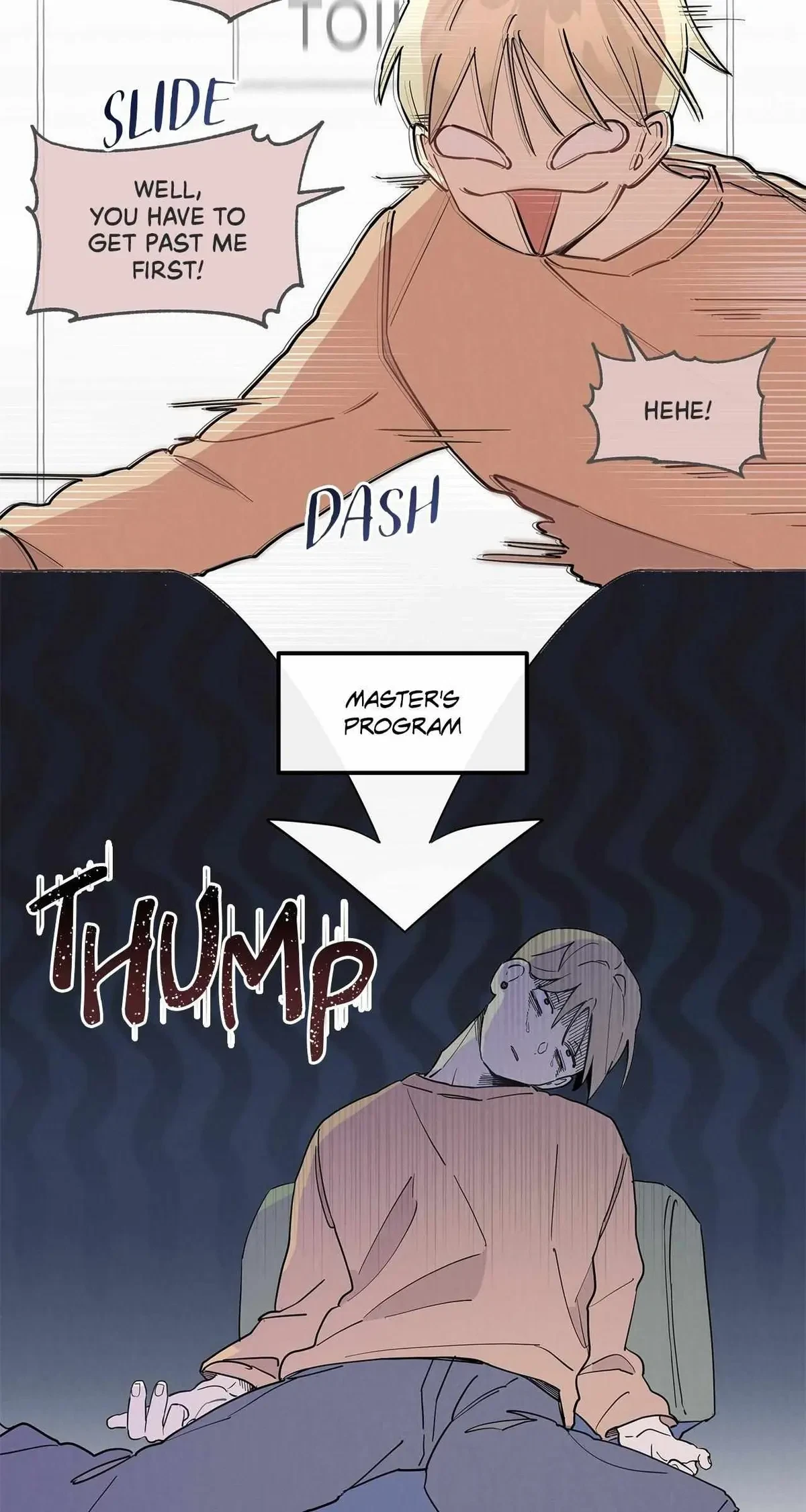 Chapter 23, page 11