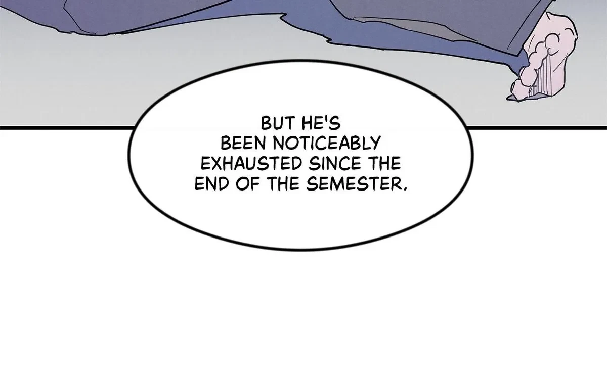 Chapter 23, page 12