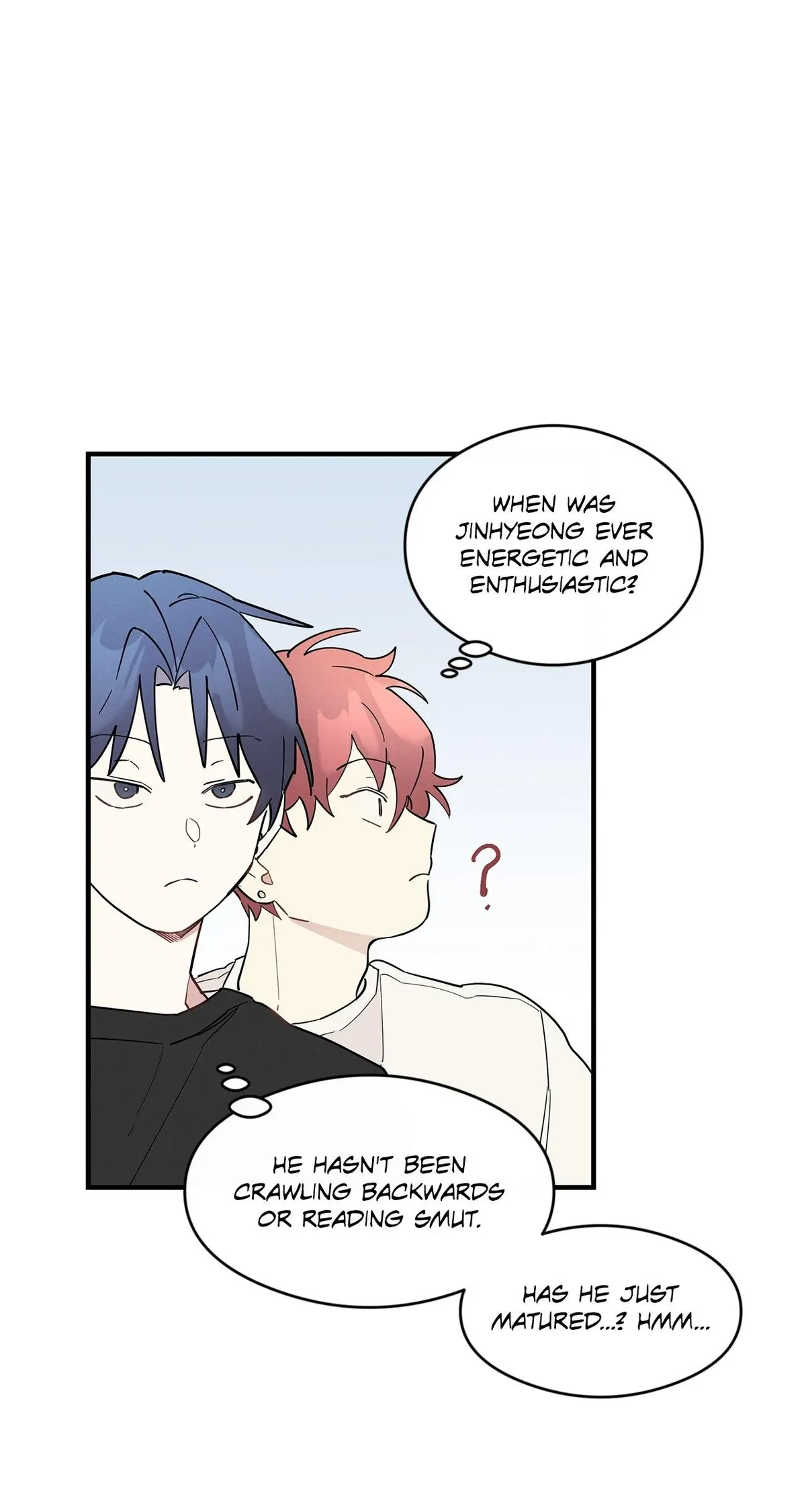 Chapter 23, page 13