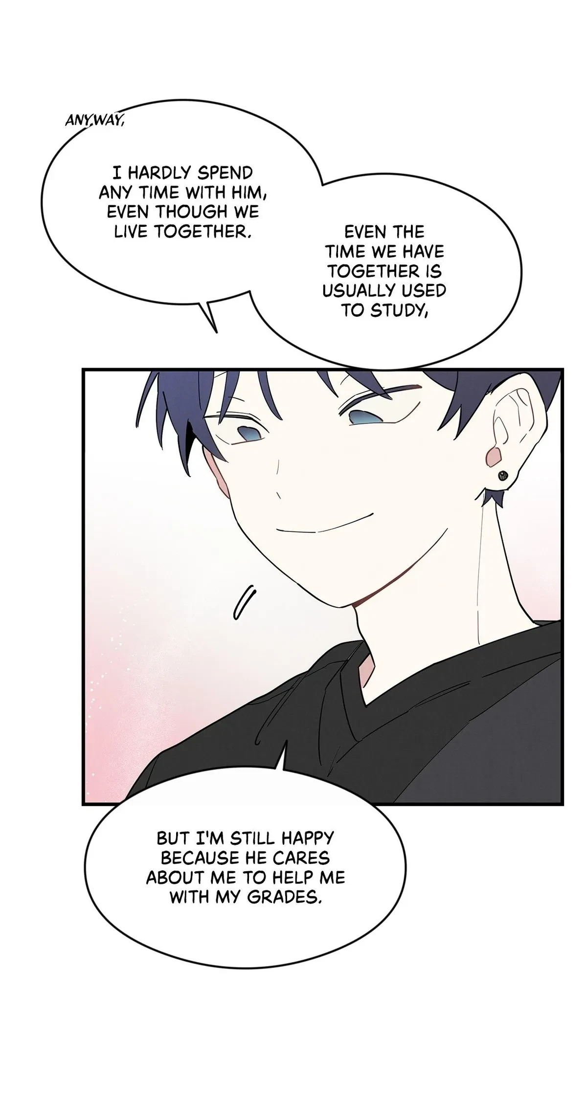 Chapter 23, page 14