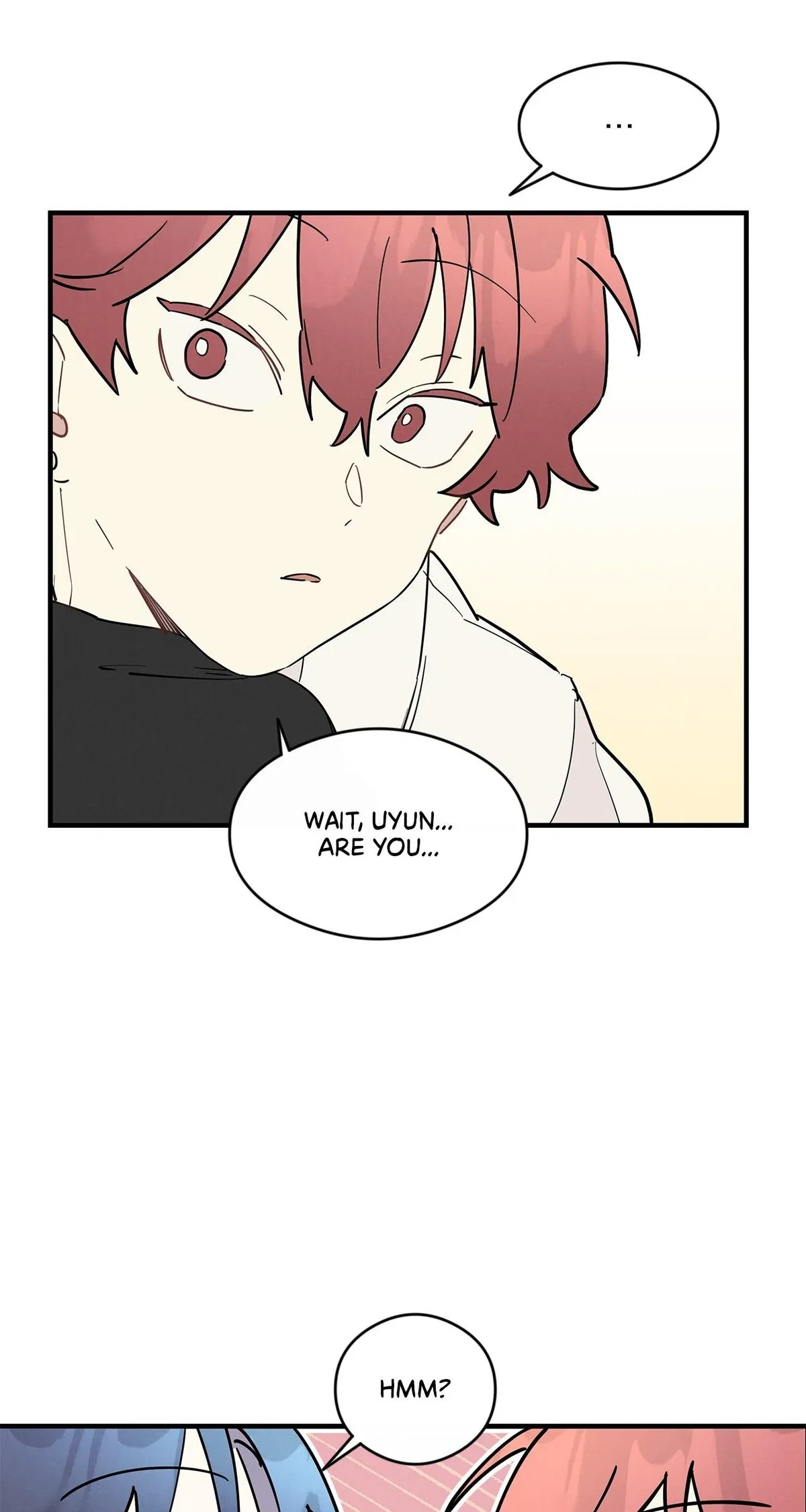Chapter 23, page 15
