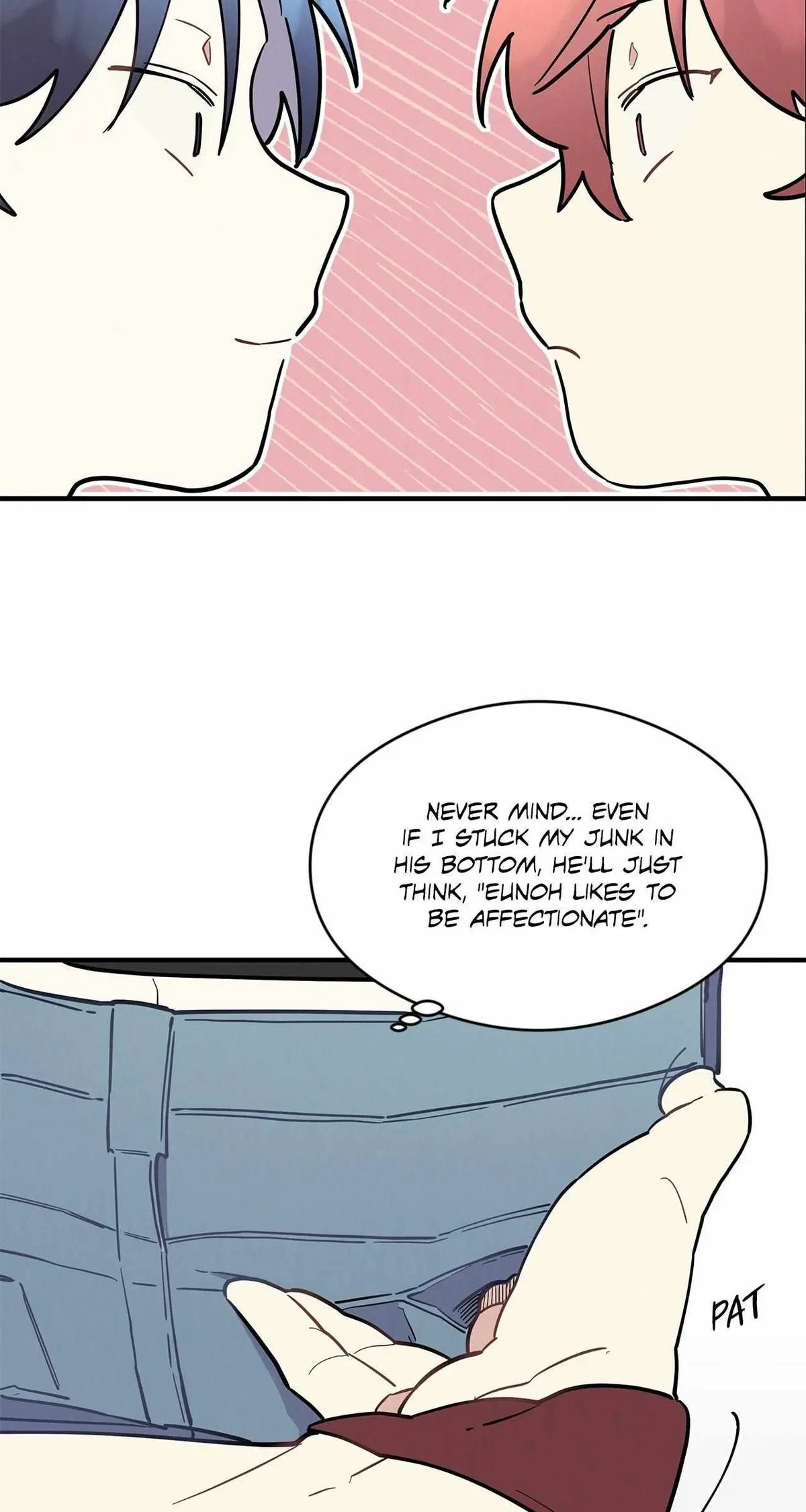 Chapter 23, page 16