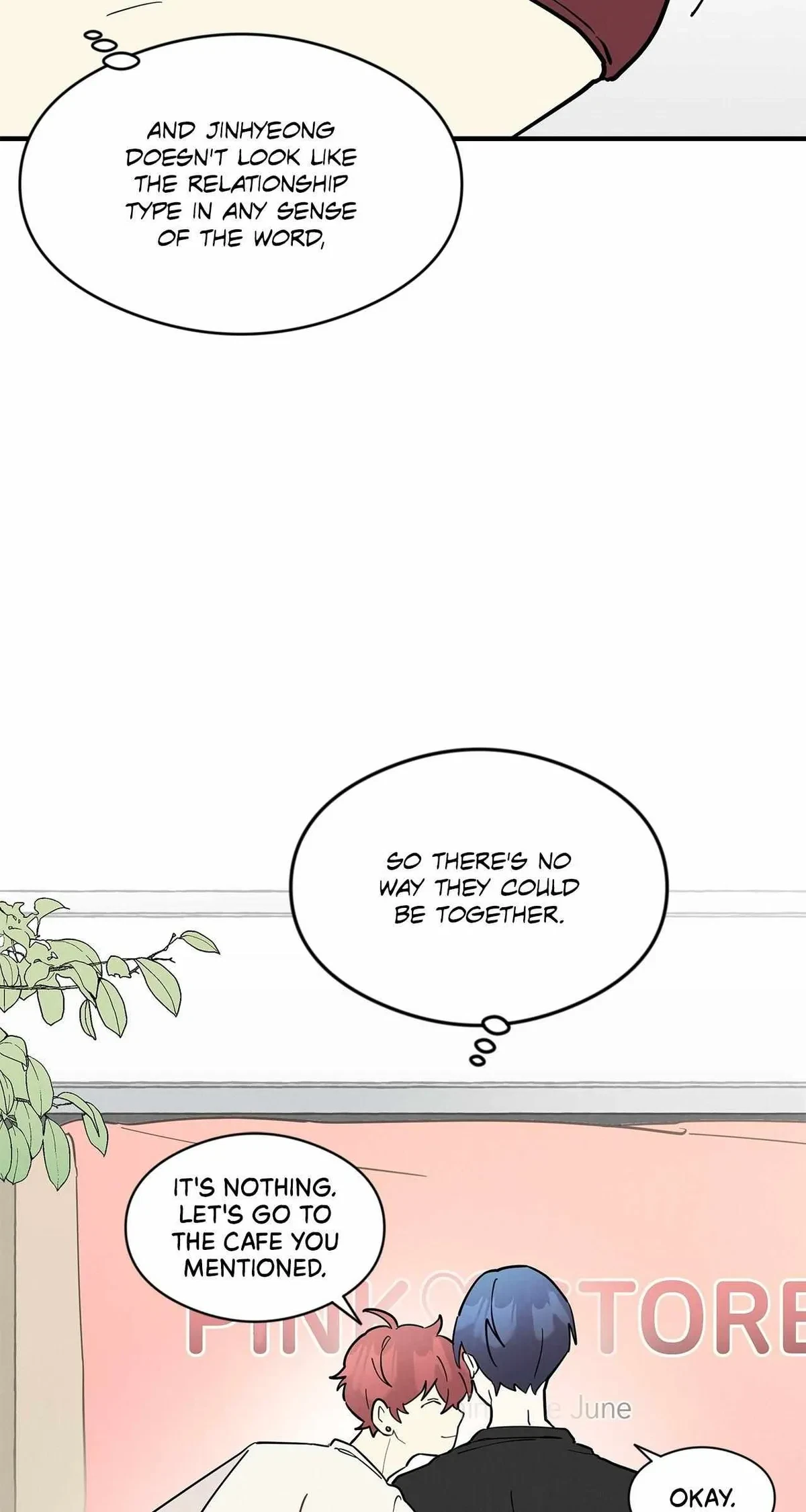 Chapter 23, page 17