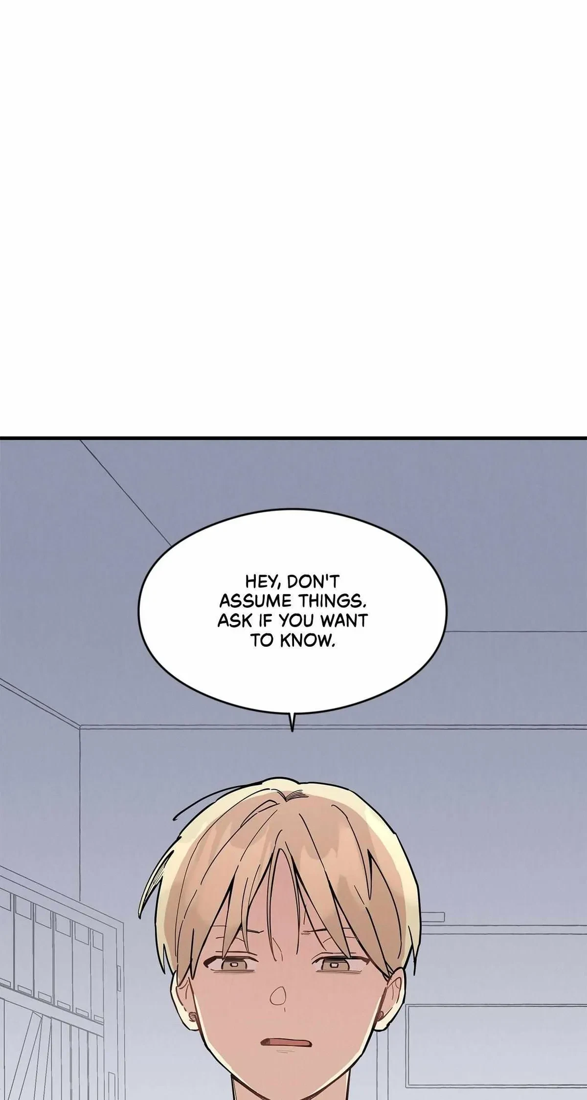 Chapter 23, page 19