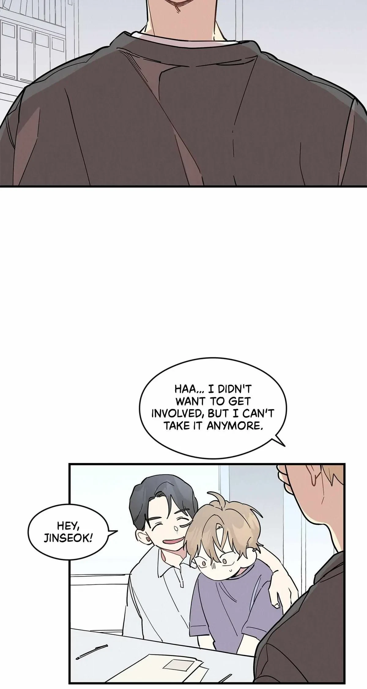 Chapter 23, page 20