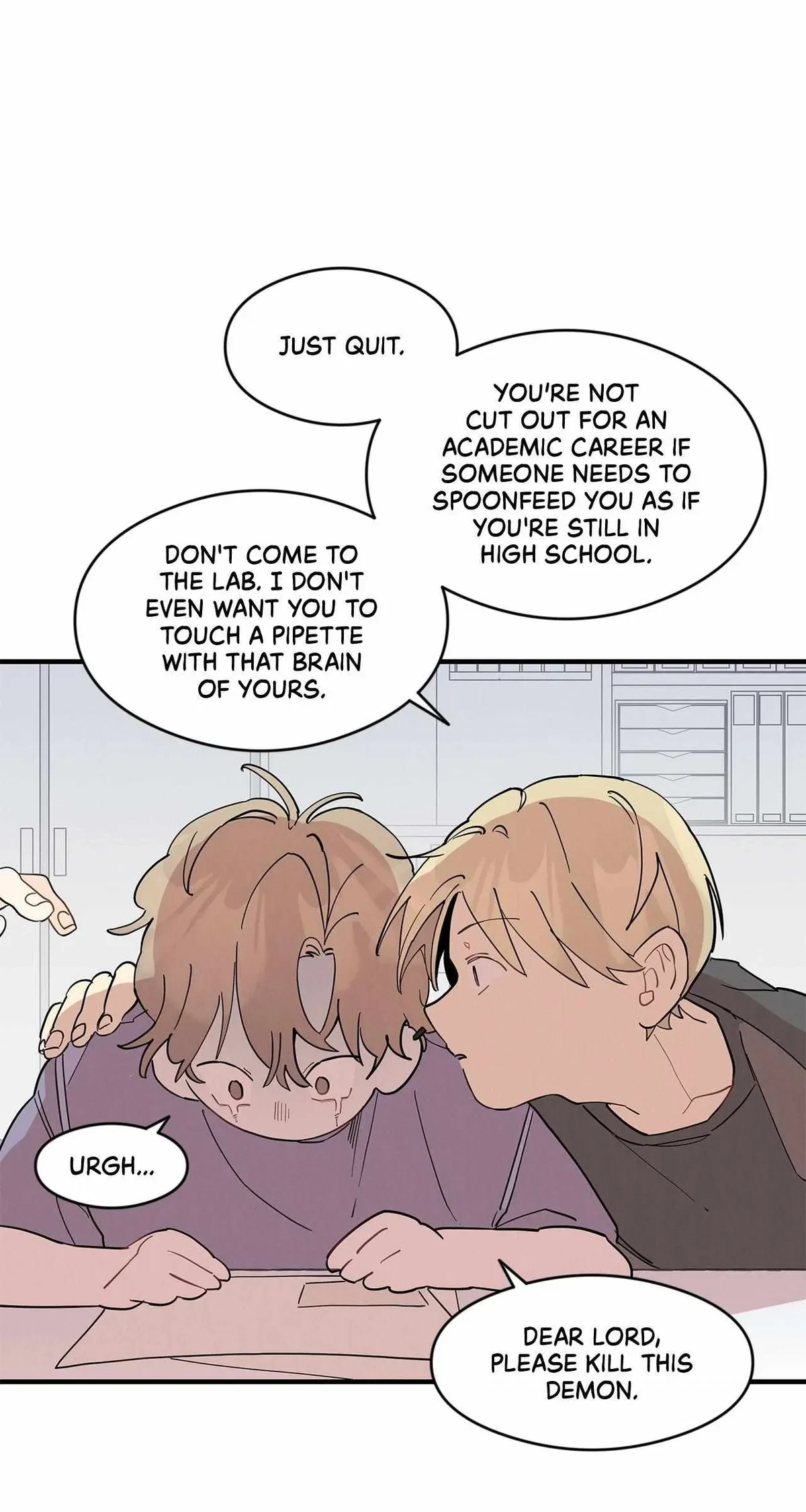 Chapter 23, page 21