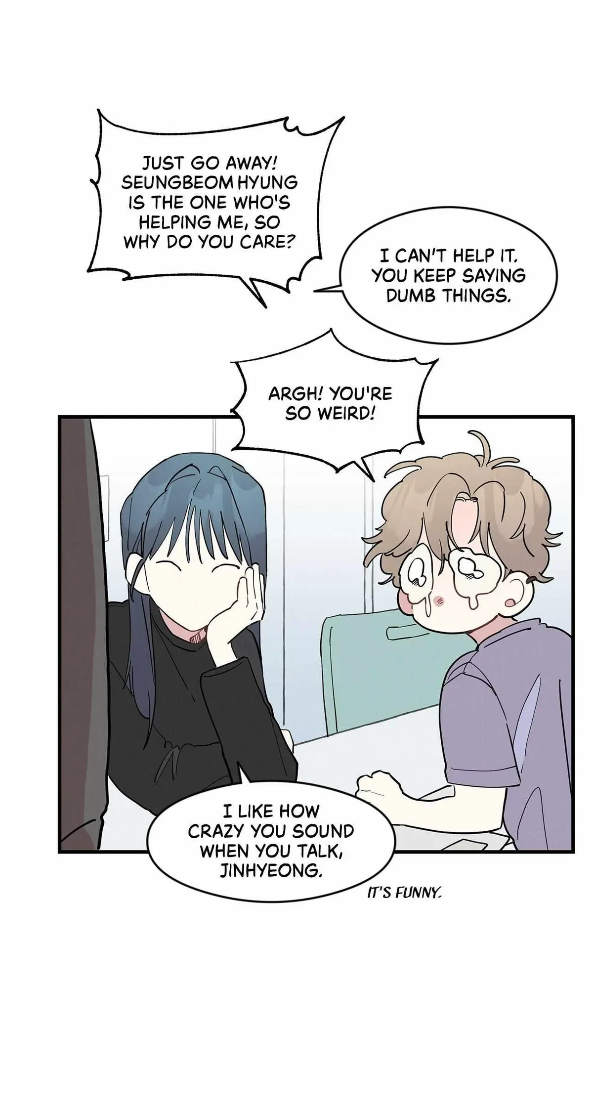 Chapter 23, page 22