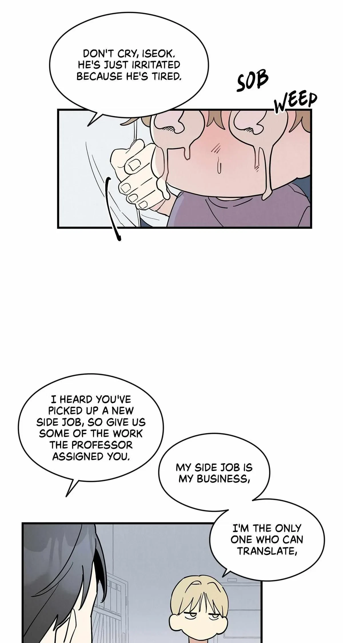 Chapter 23, page 23