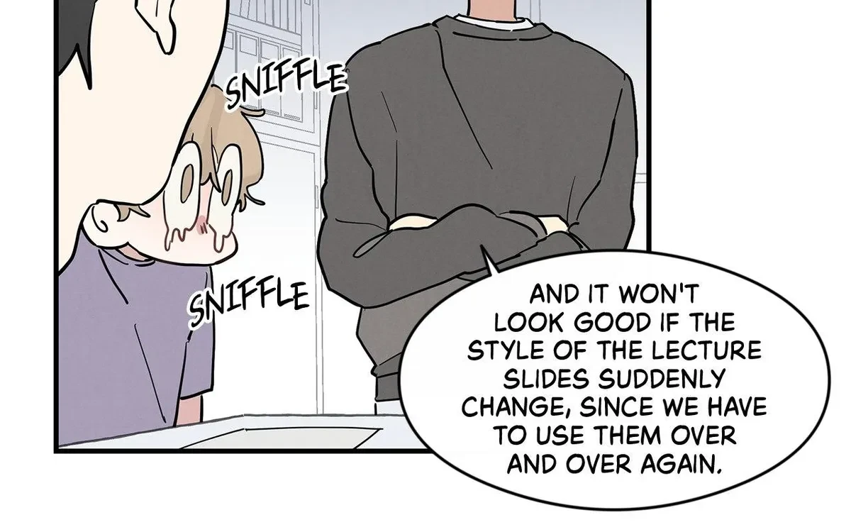 Chapter 23, page 24