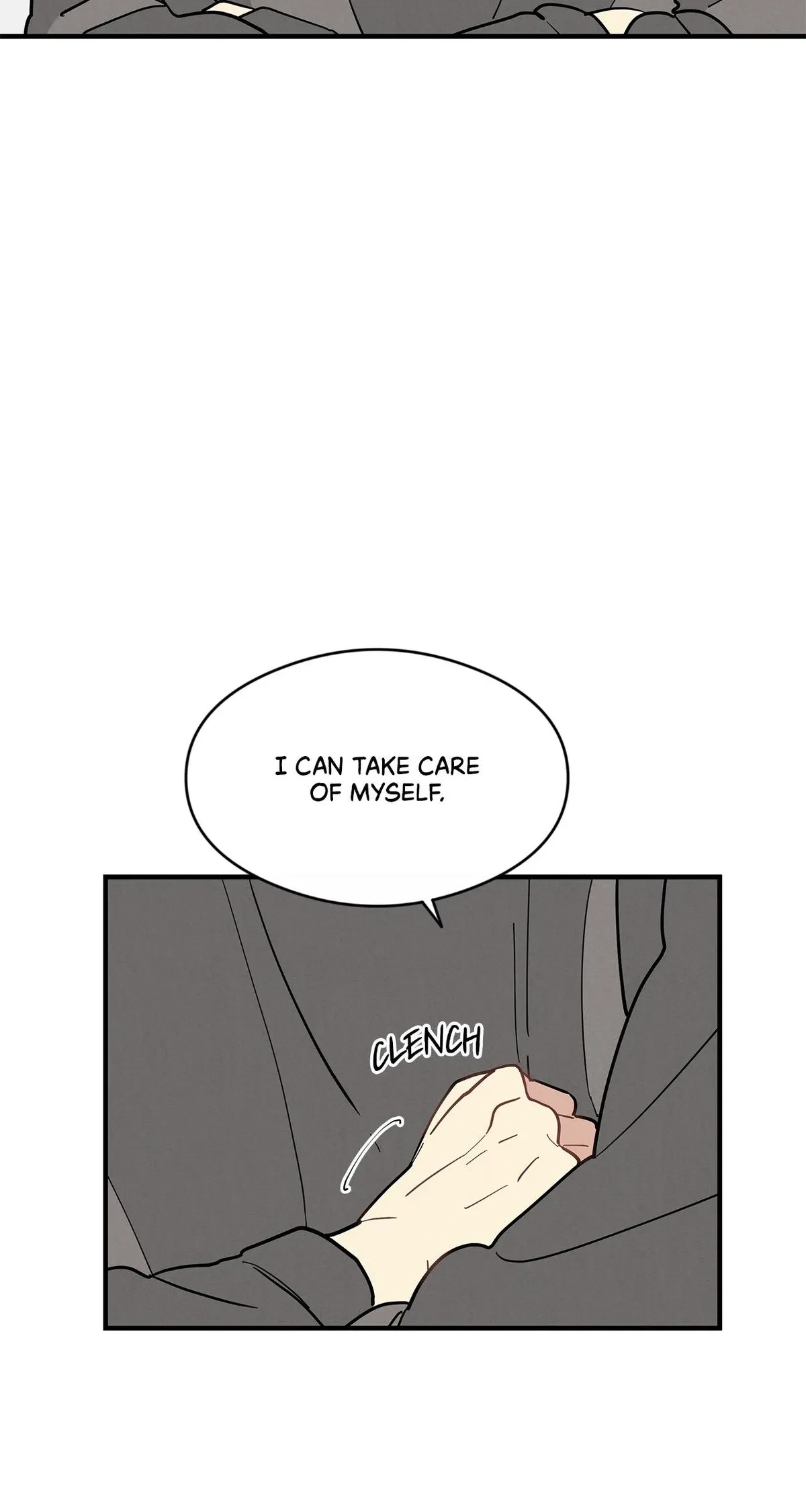 Chapter 23, page 27