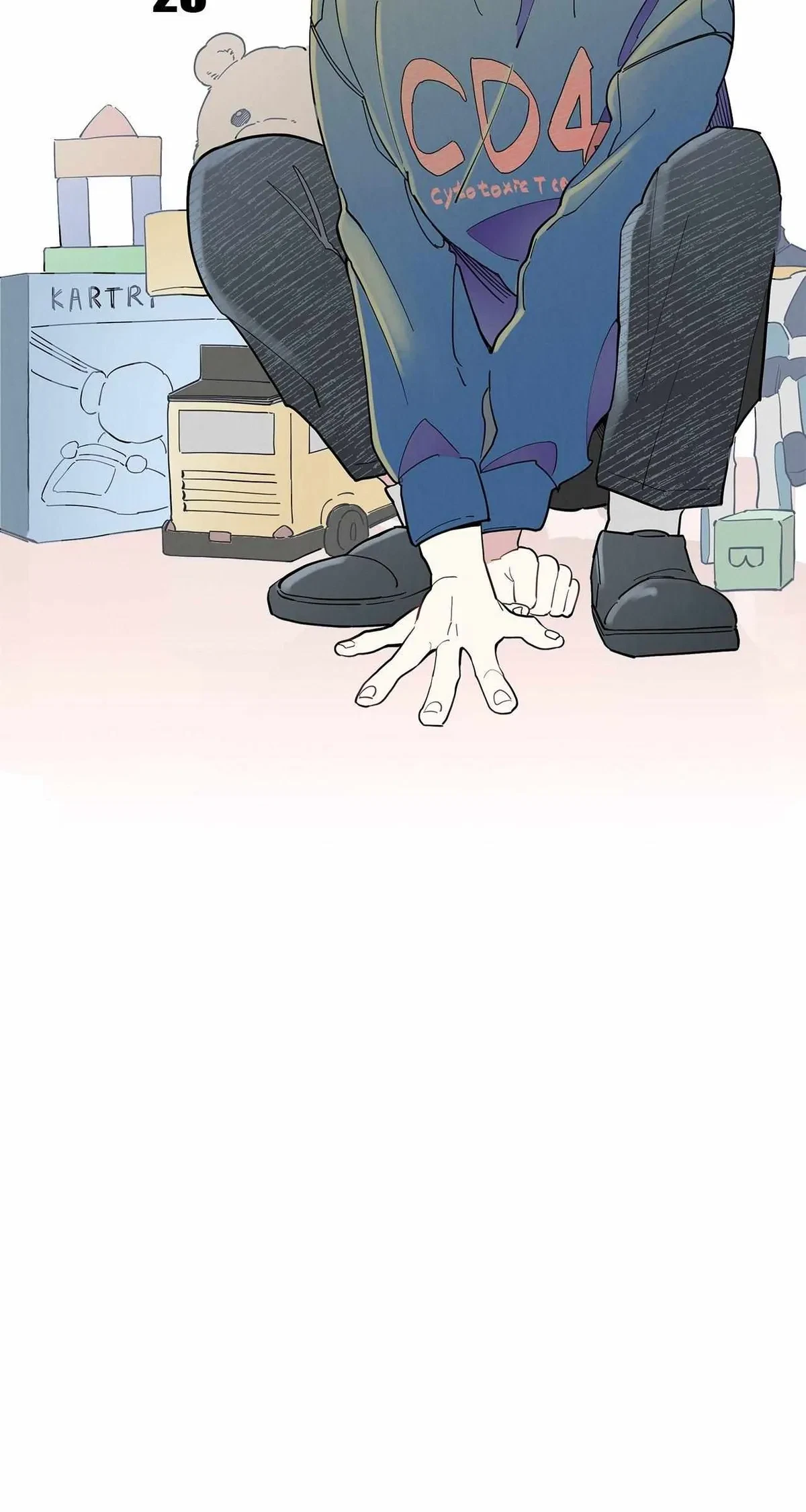 Chapter 23, page 29
