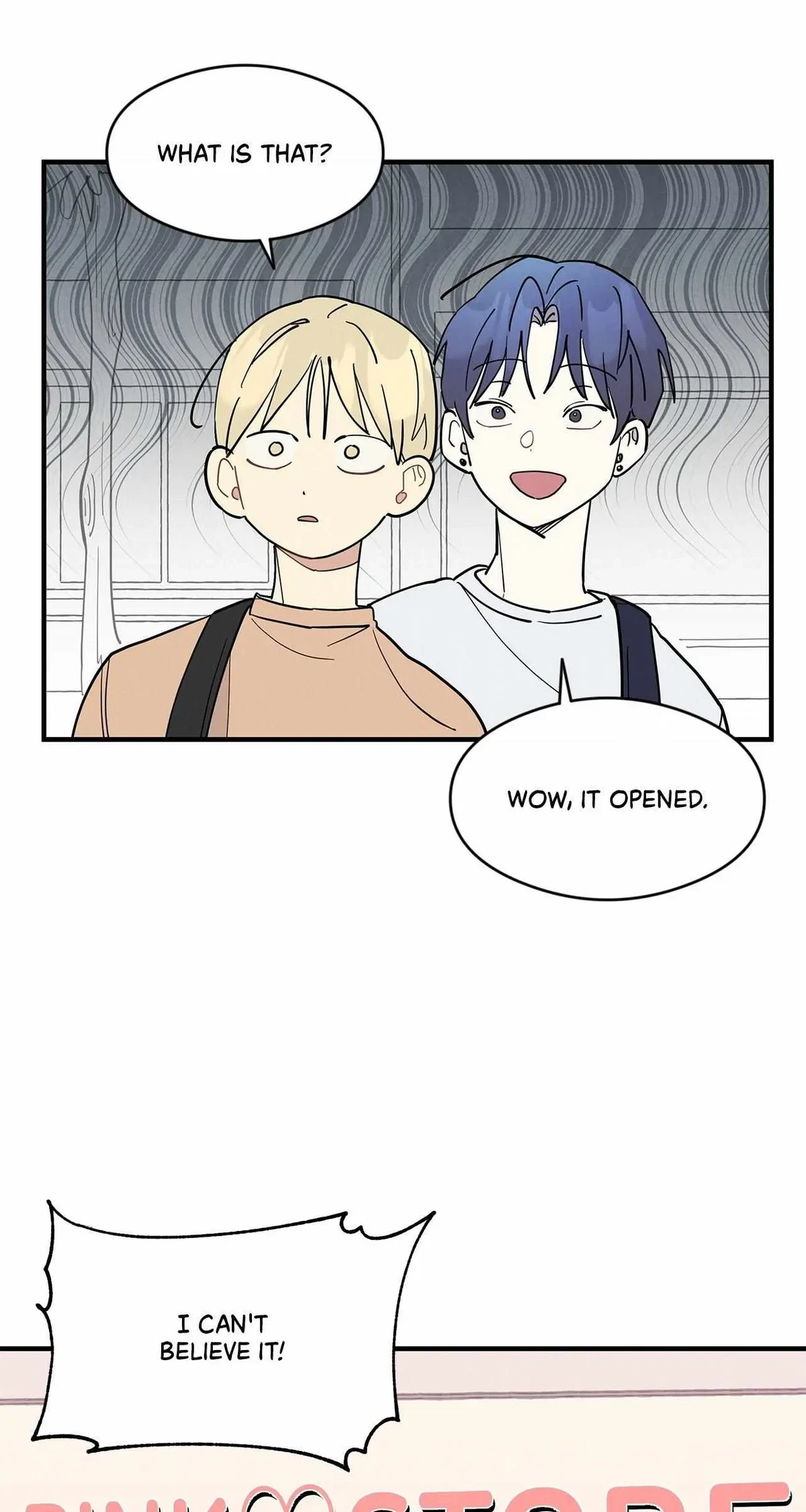 Chapter 23, page 31
