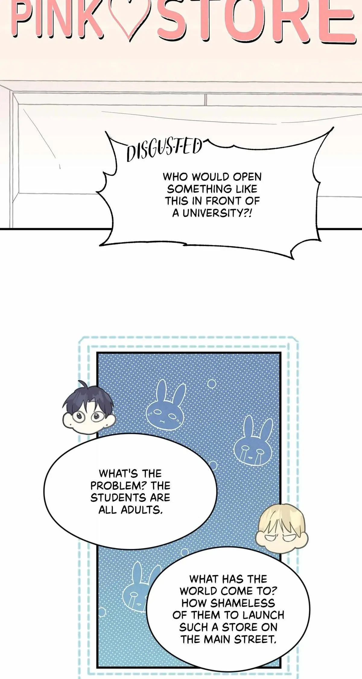 Chapter 23, page 32