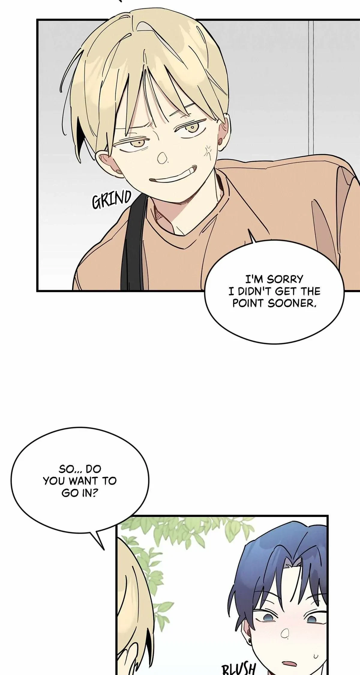 Chapter 23, page 35