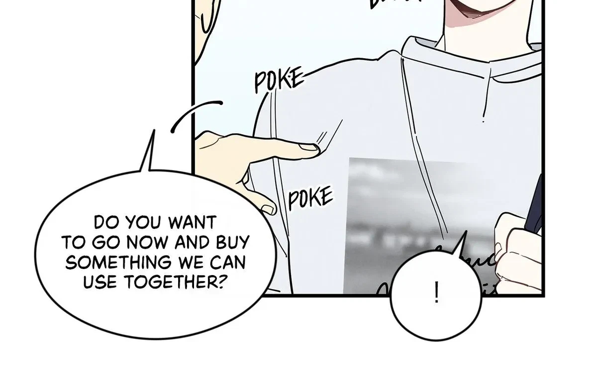 Chapter 23, page 36