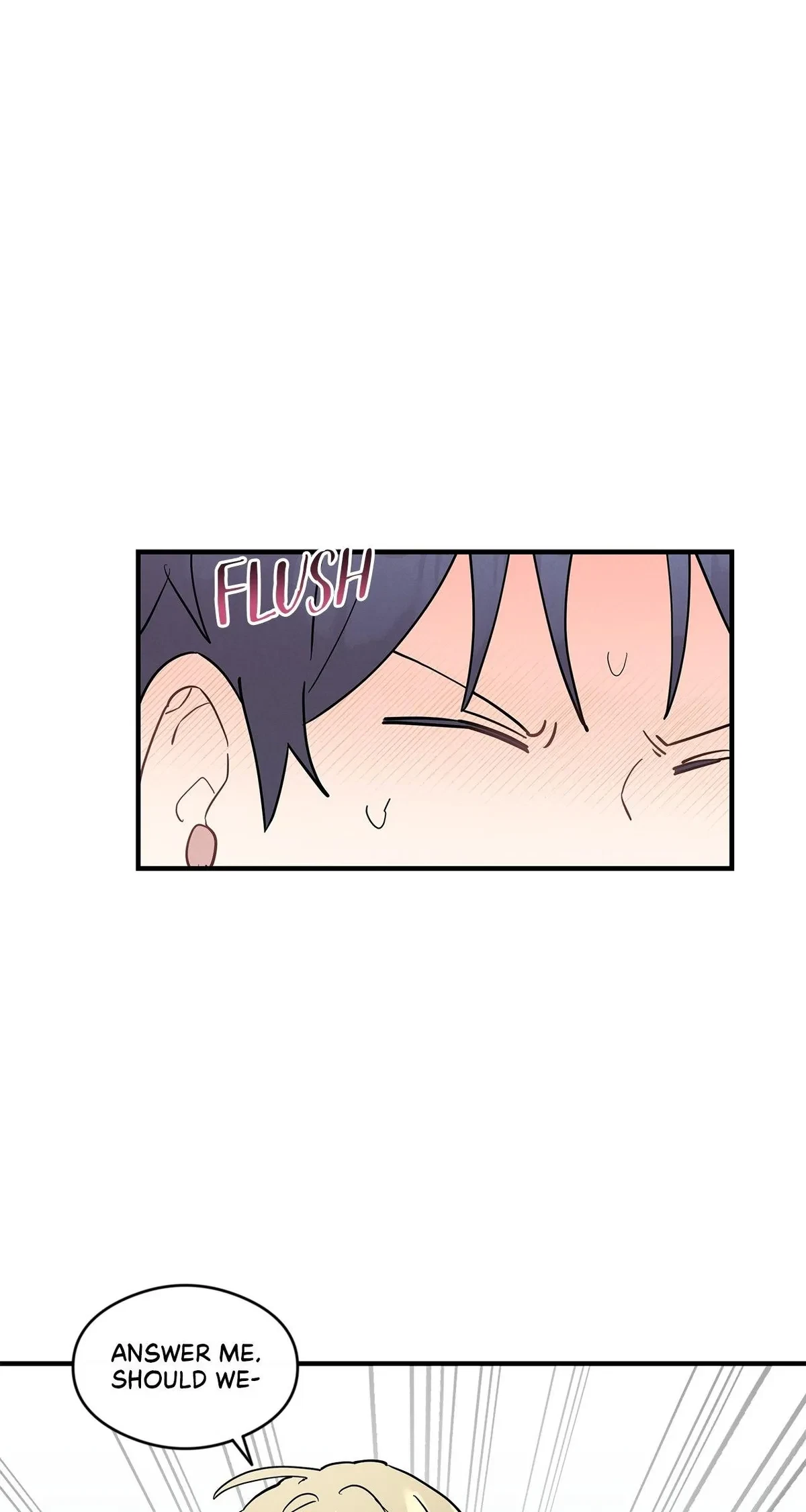 Chapter 23, page 37
