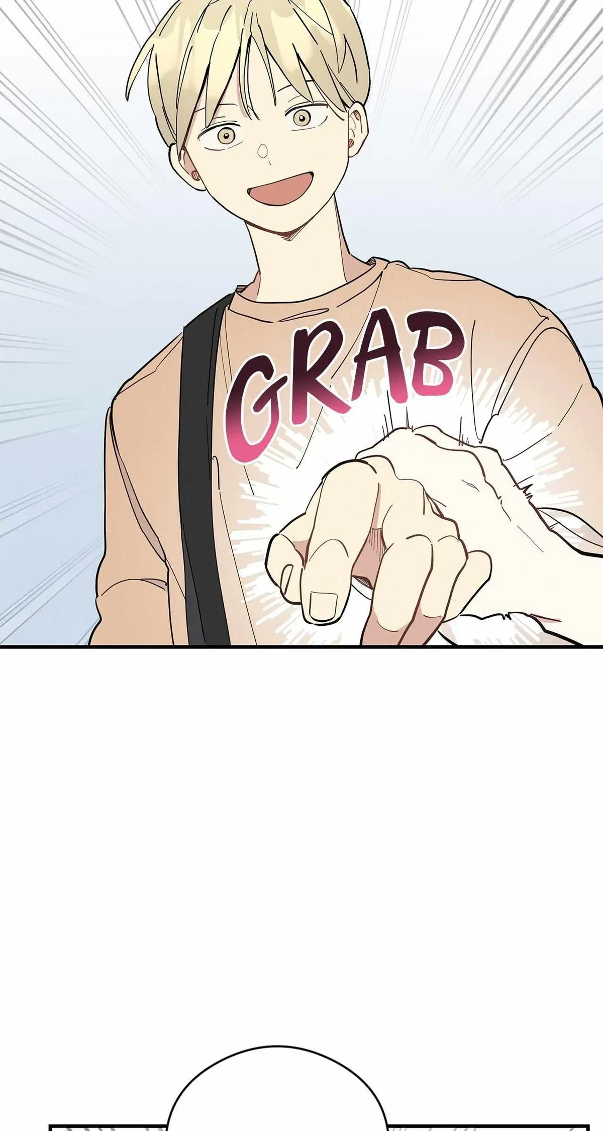 Chapter 23, page 38