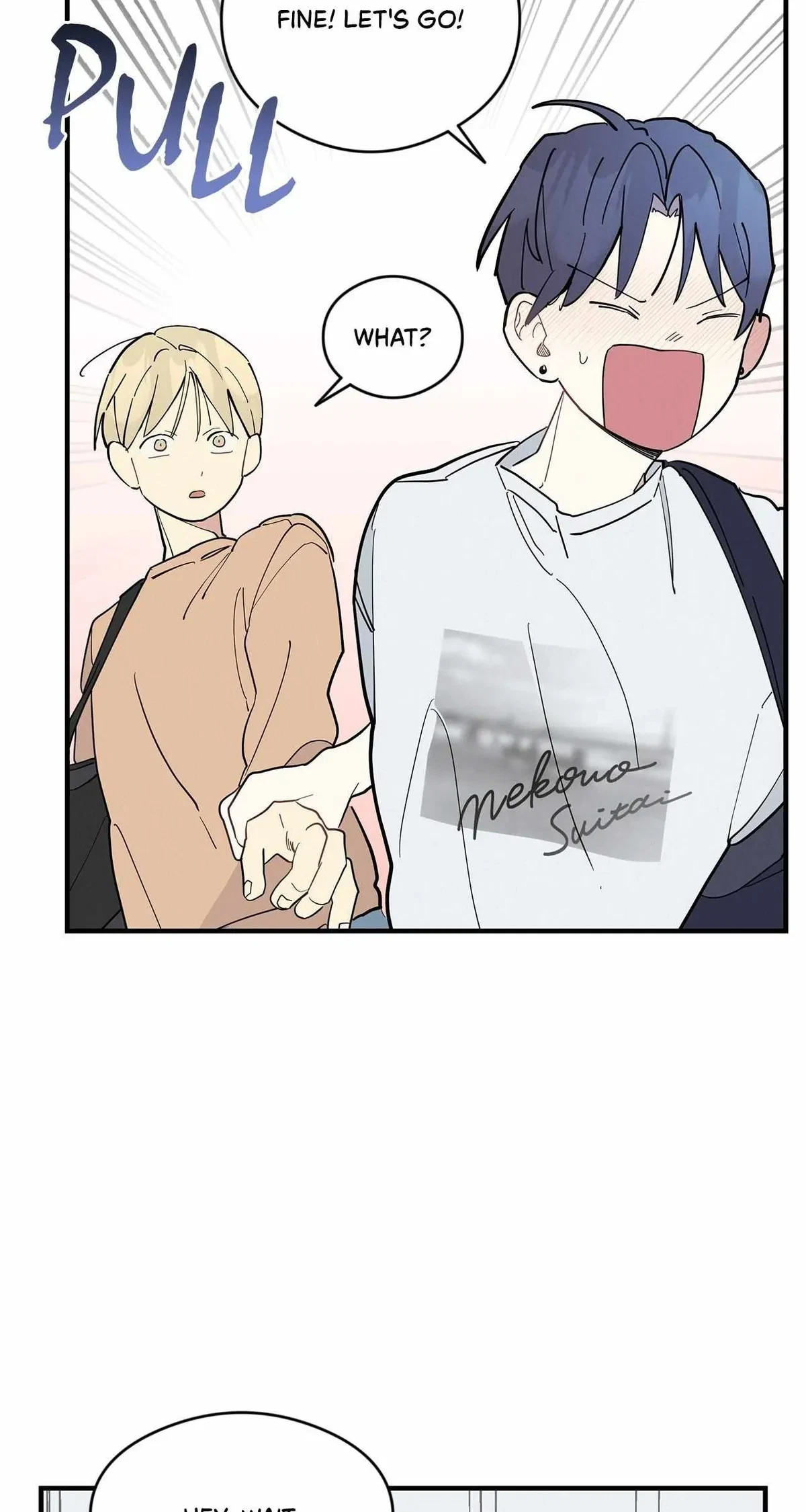 Chapter 23, page 39