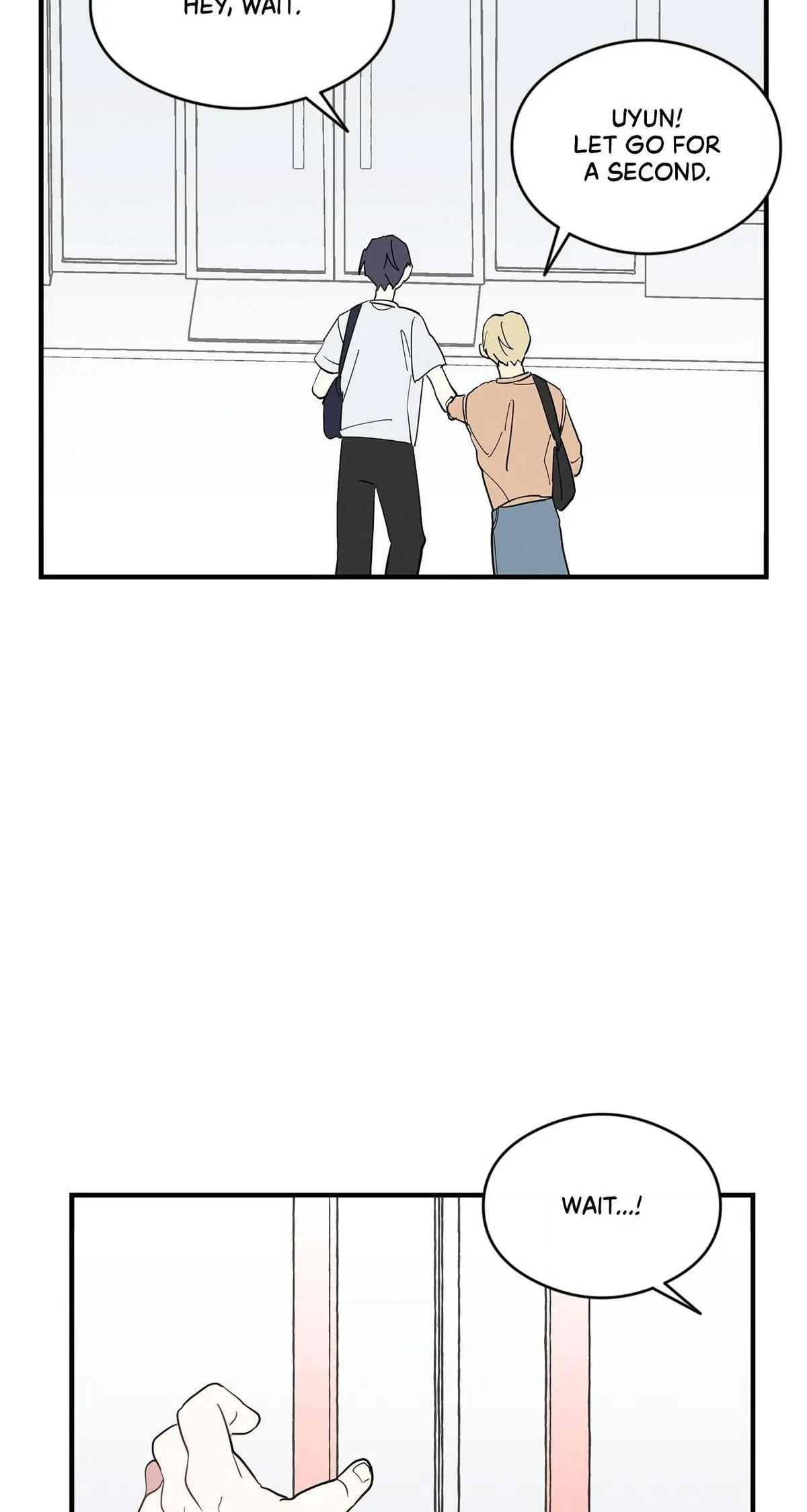 Chapter 23, page 40