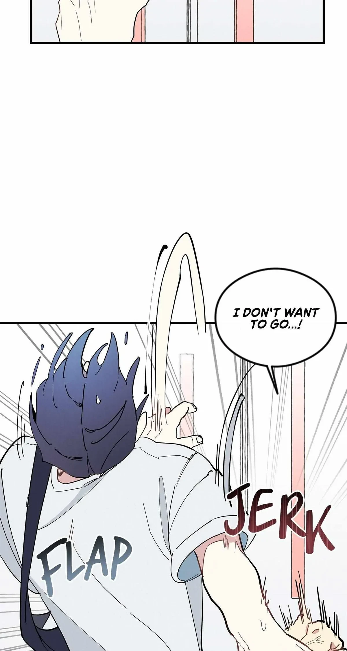 Chapter 23, page 41