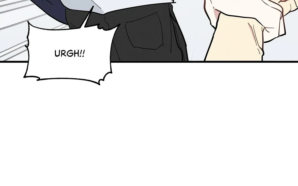 Chapter 23, page 42