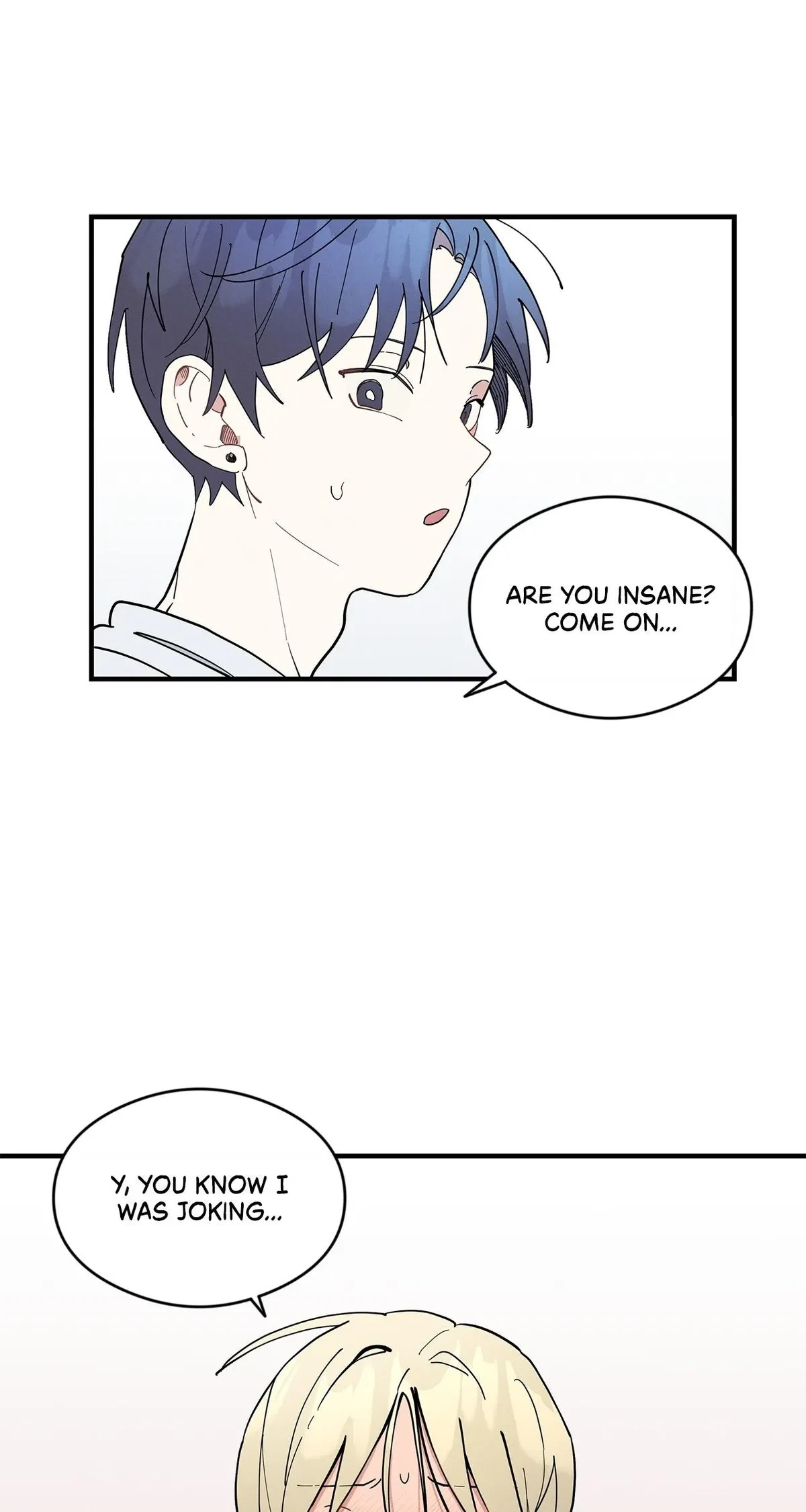 Chapter 23, page 43