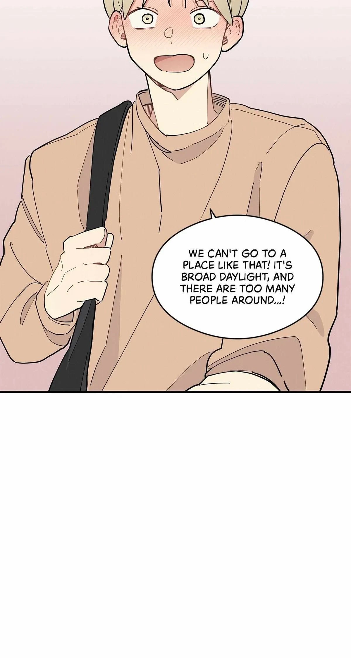 Chapter 23, page 44