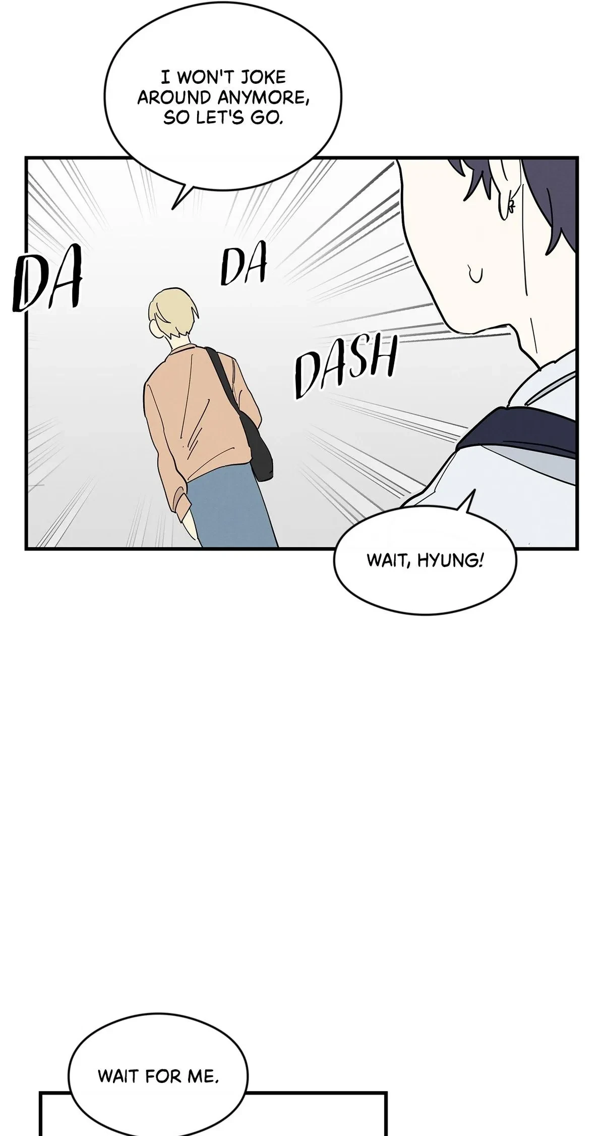 Chapter 23, page 45